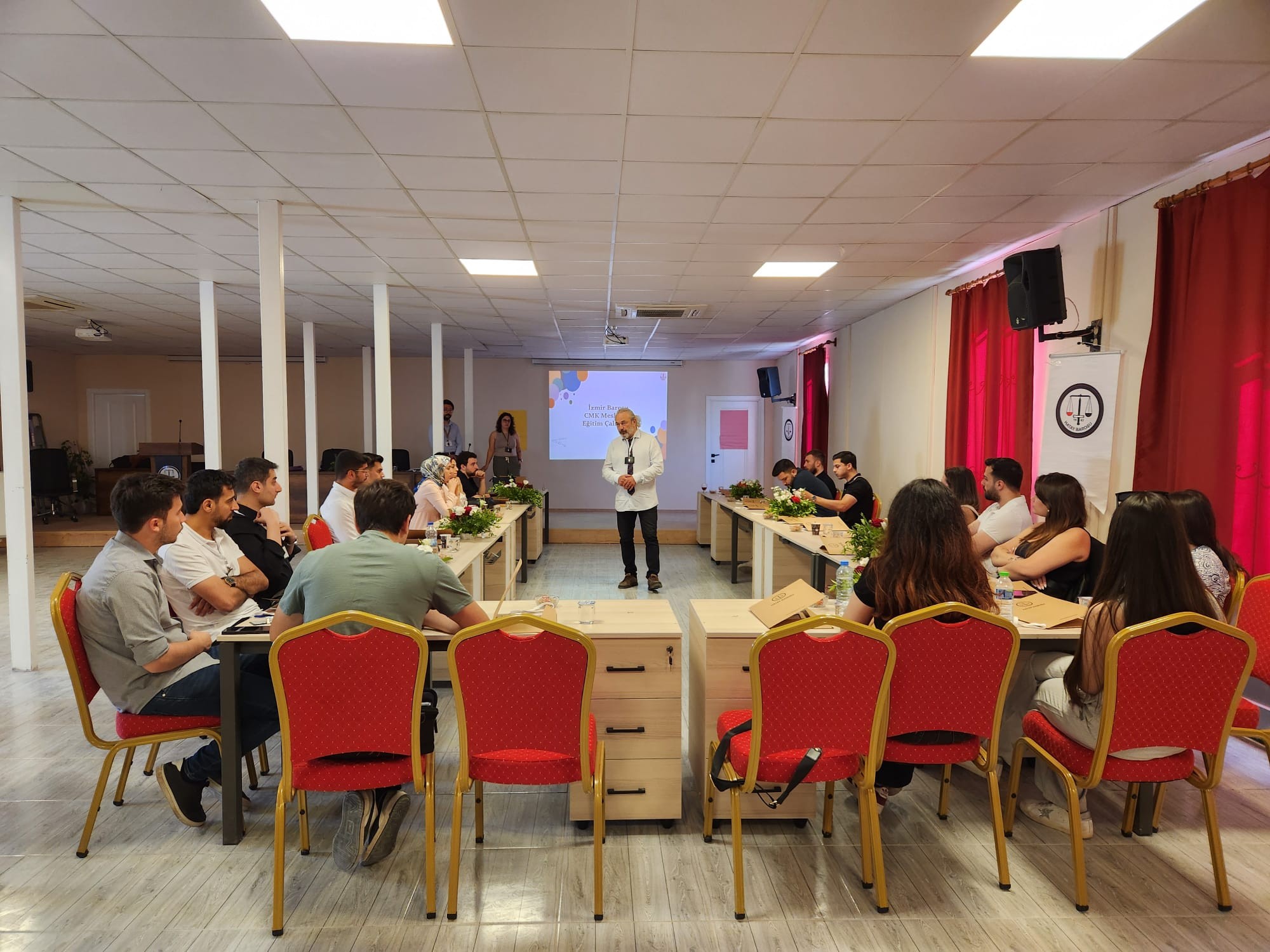 Hatay Baro Cmk Seminer (2)