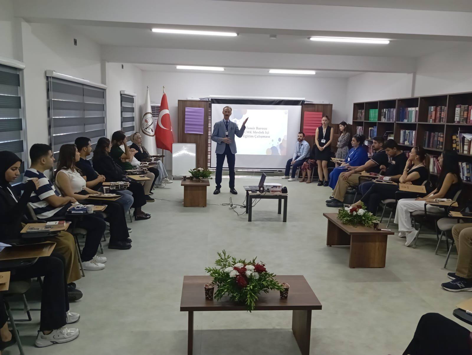 Hatay Baro Cmk Seminer (3)