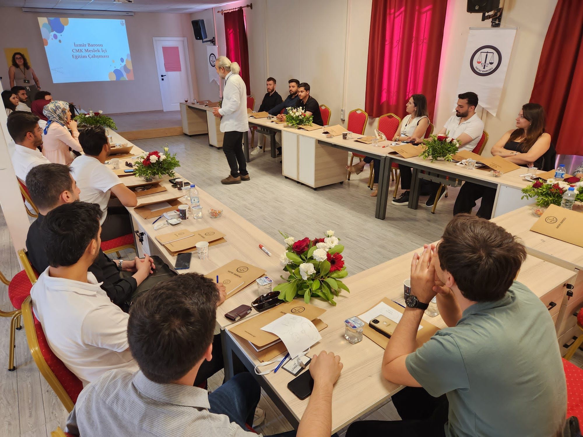 Hatay Baro Cmk Seminer (4)