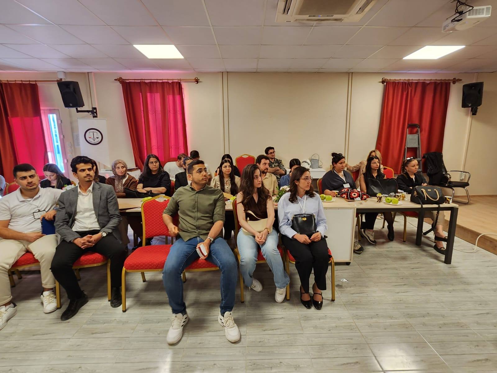 Hatay Baro Cmk Seminer (5)