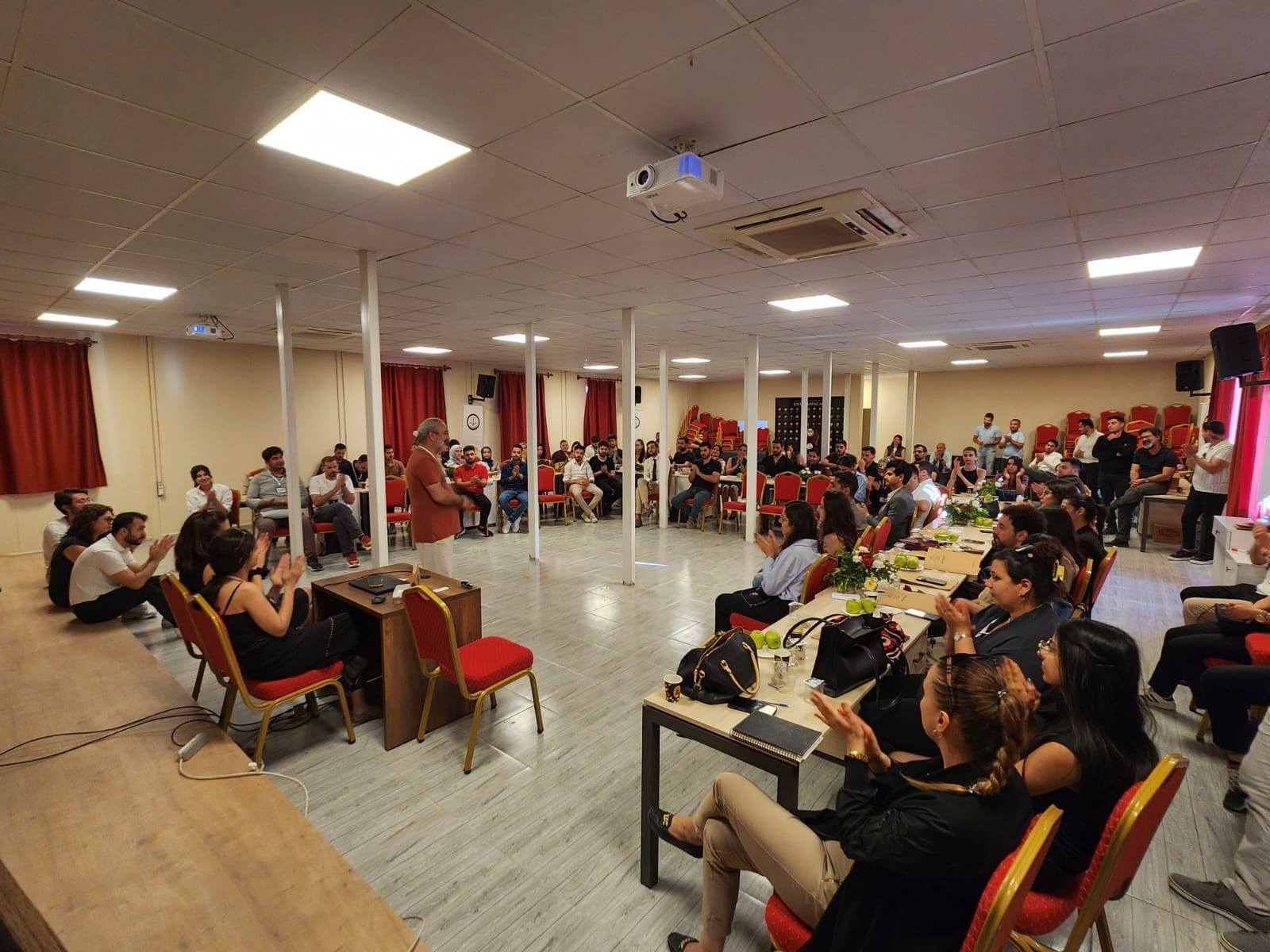 Hatay Baro Cmk Seminer (6)