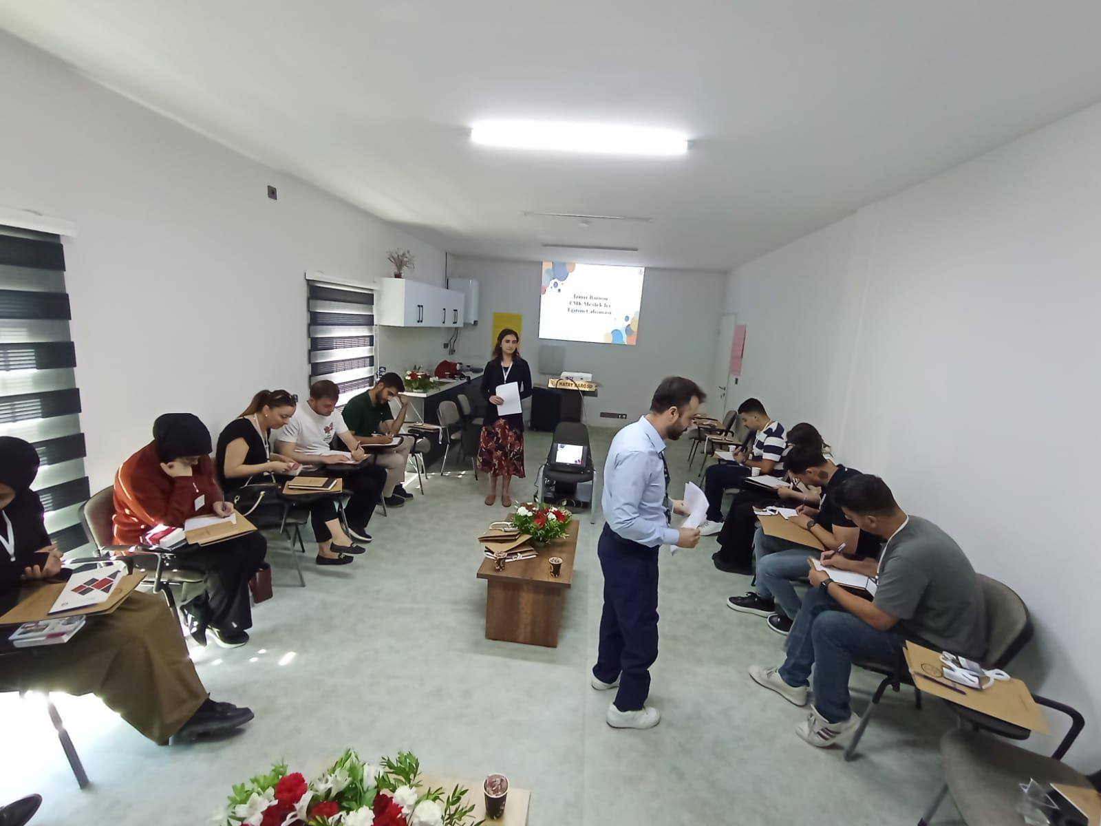 Hatay Baro Cmk Seminer (7)