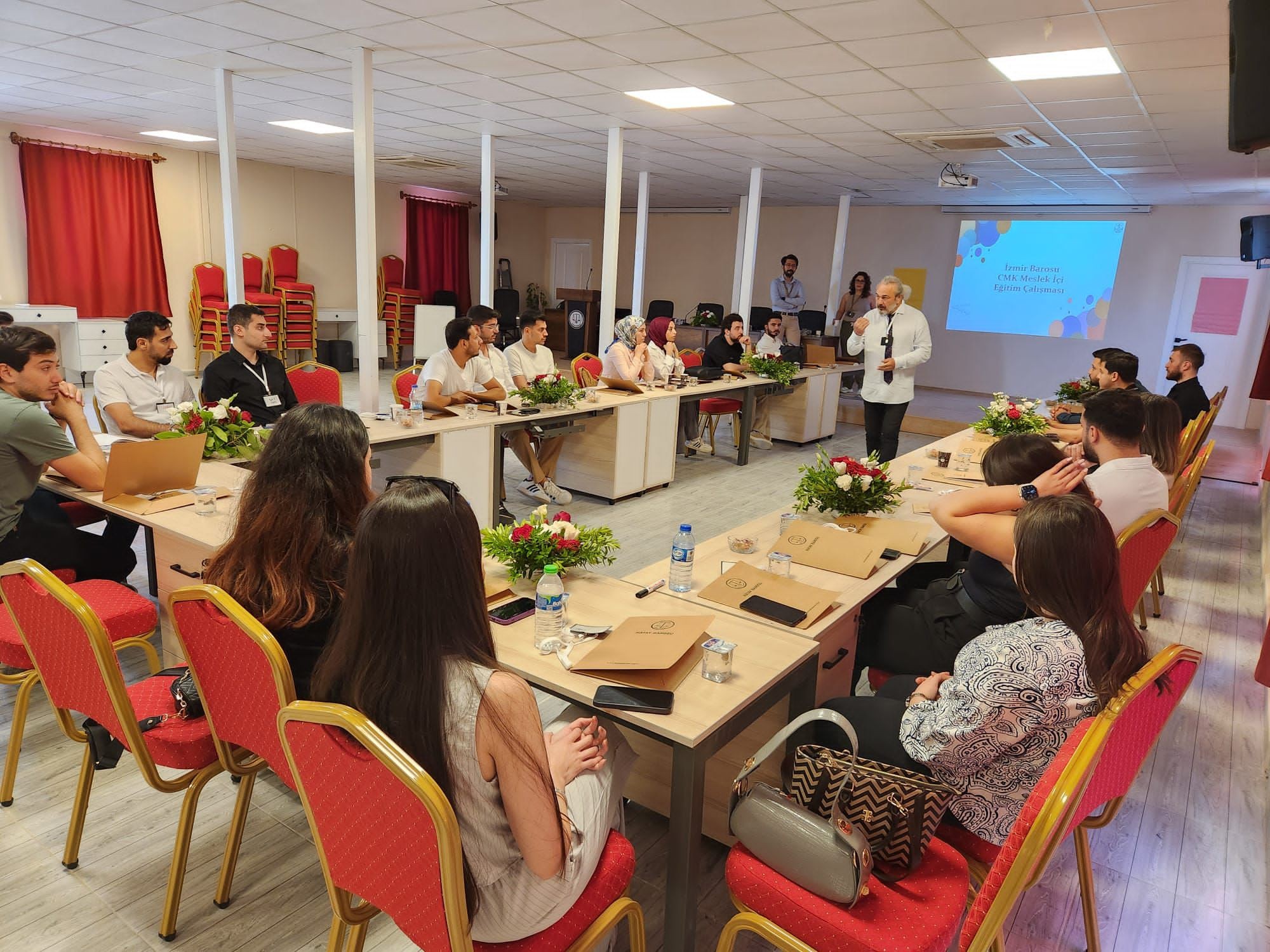 Hatay Baro Cmk Seminer (9)