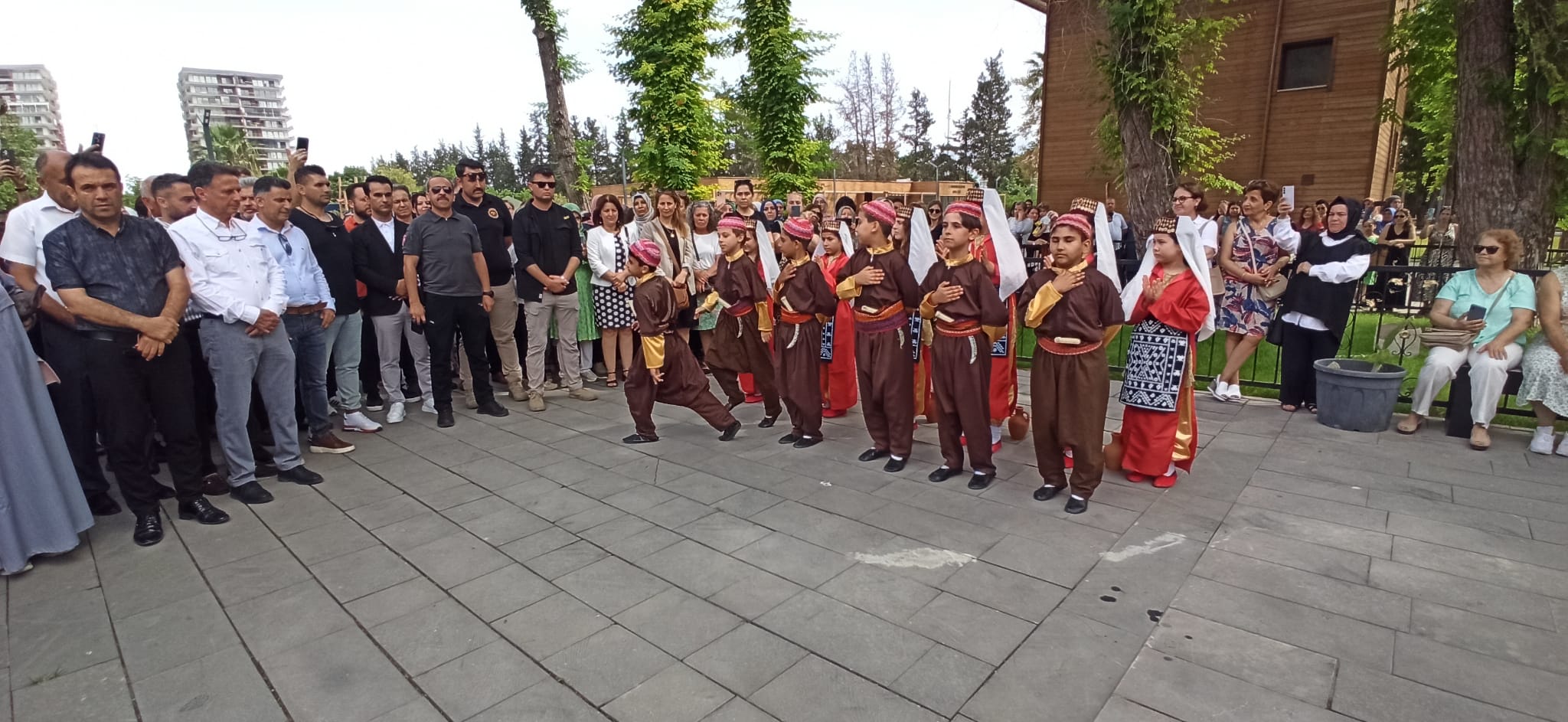 Hem Yil Sonu Sergisi (10)