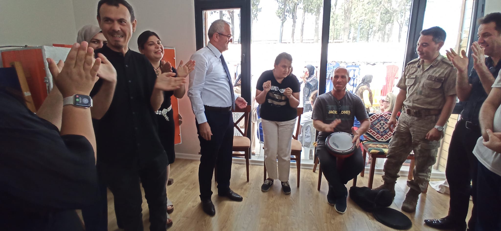 Hem Yil Sonu Sergisi (6)