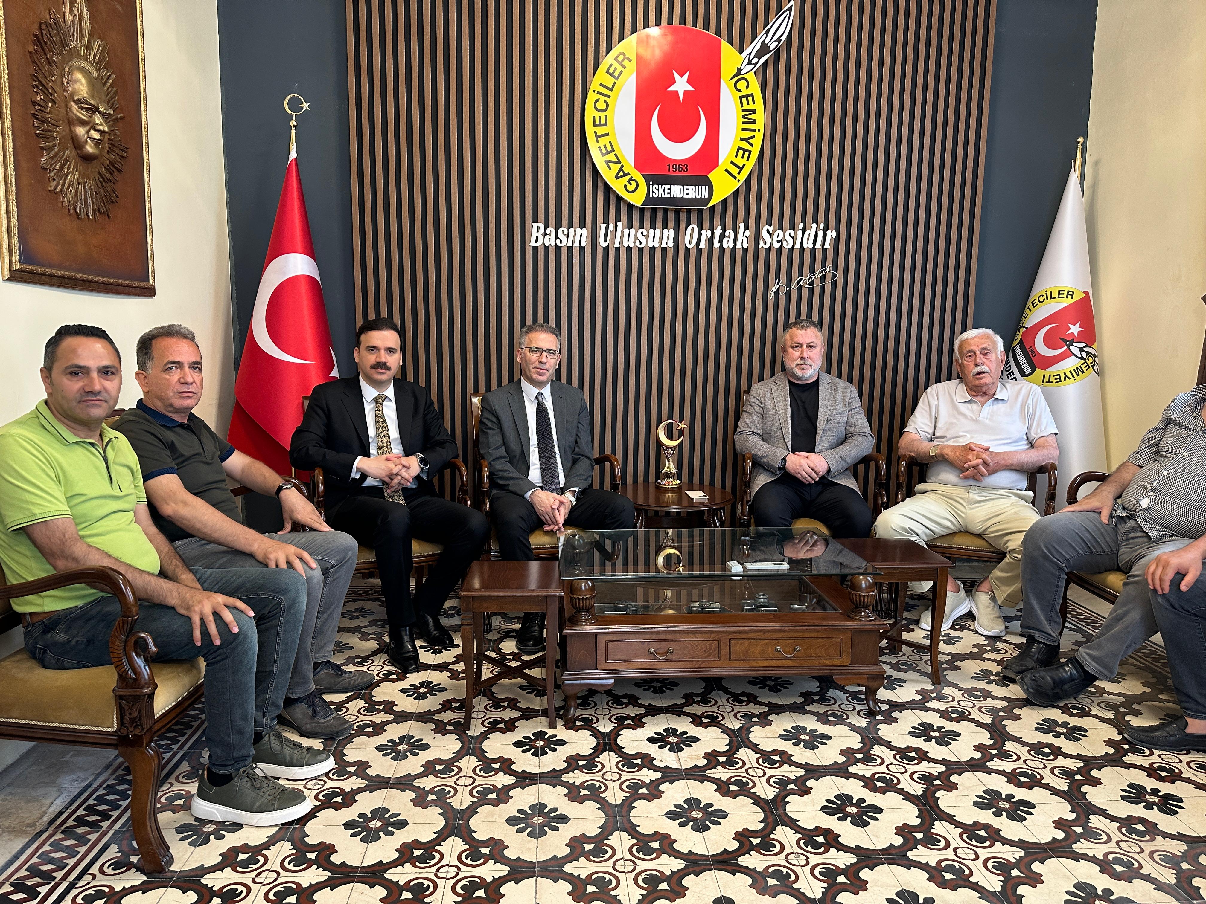 I M G 20250522 W A0145