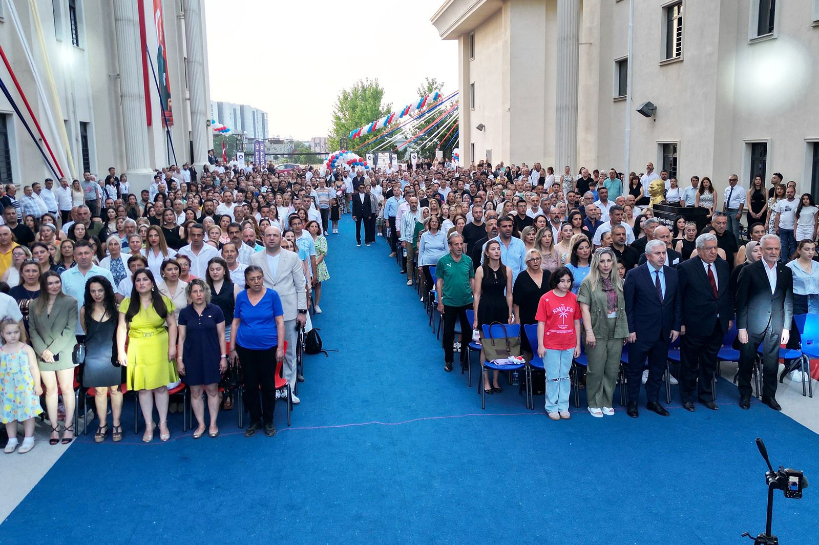 I M G 20250525 W A0028