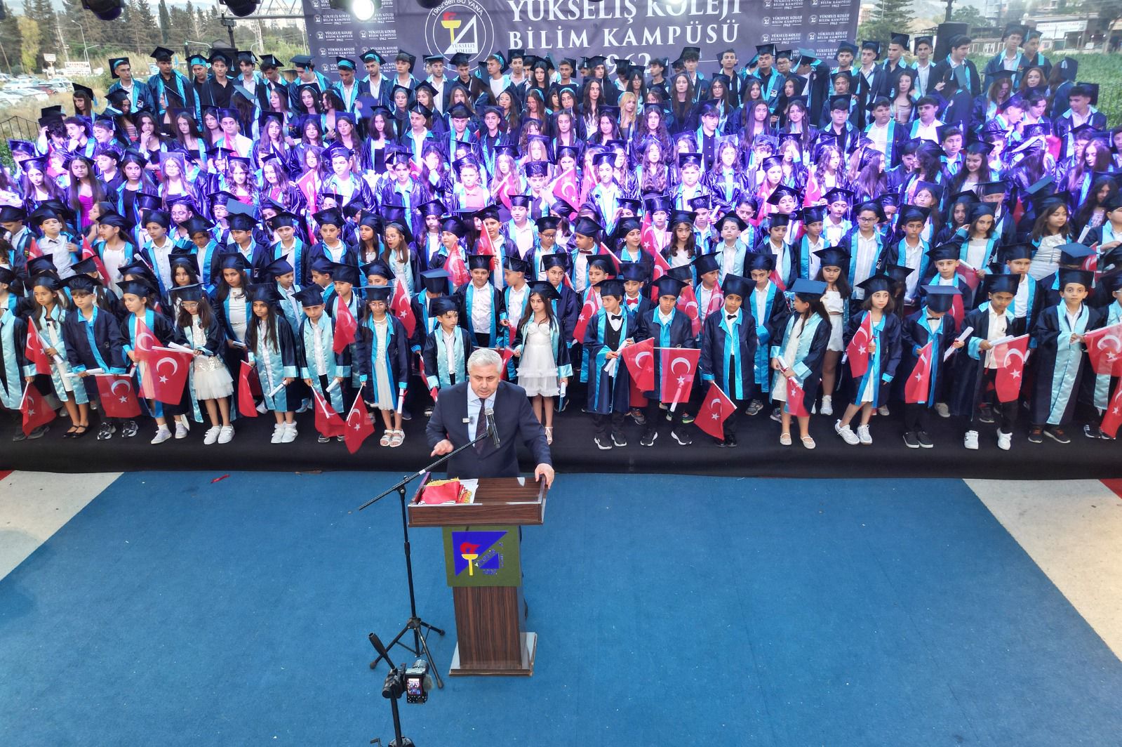 I M G 20250525 W A0030