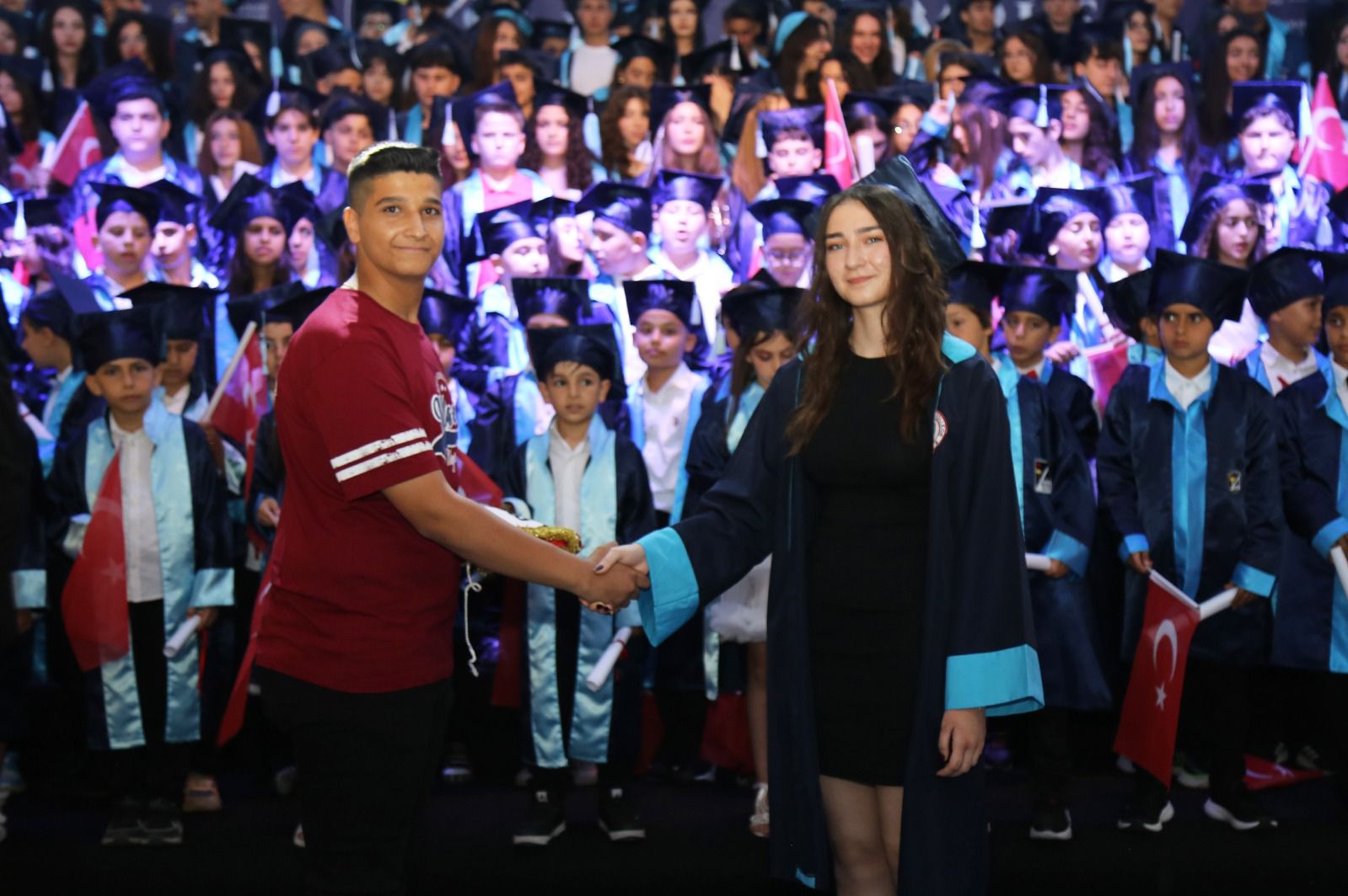 I M G 20250525 W A0034