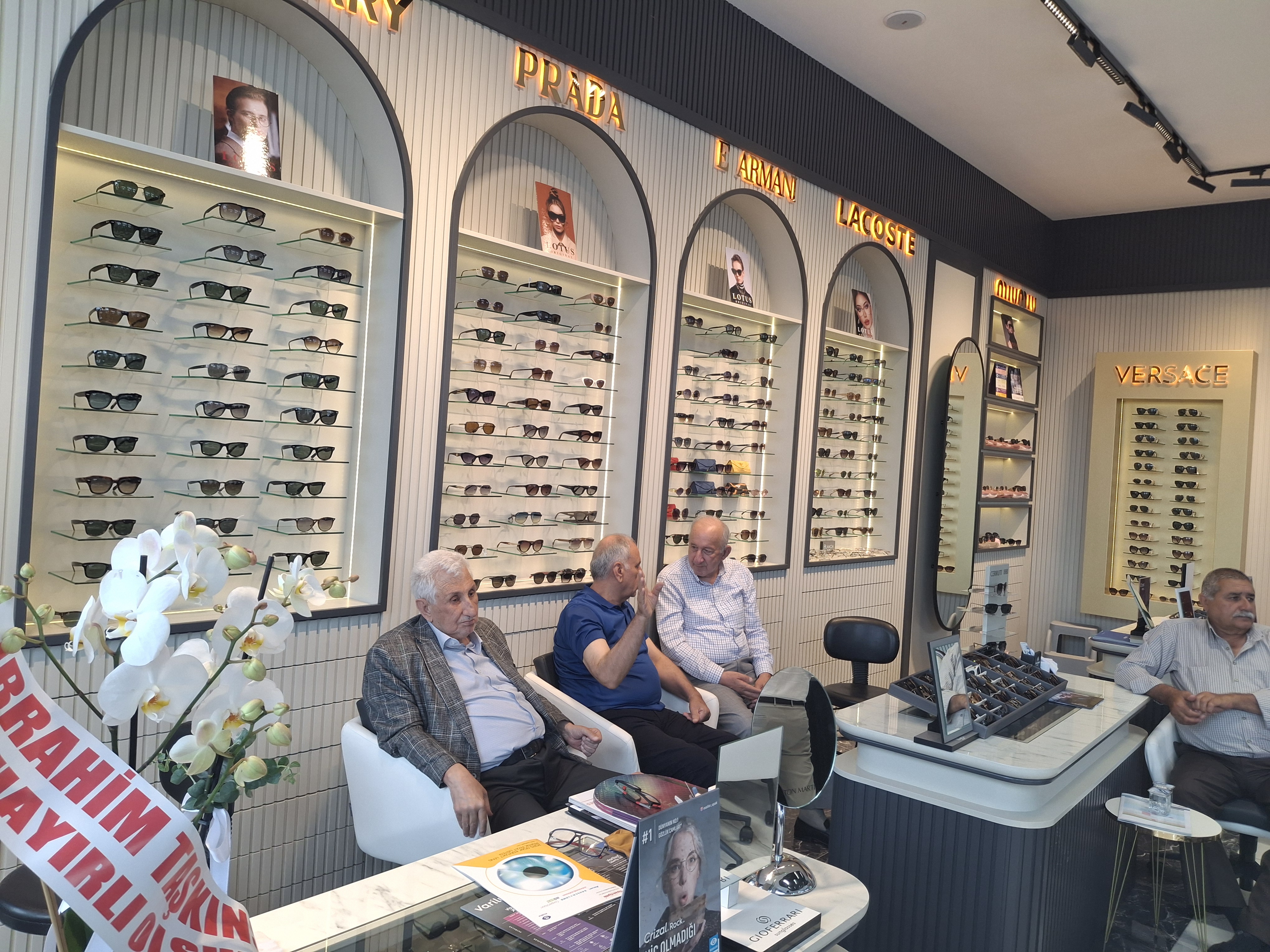 Iris Optik (7)