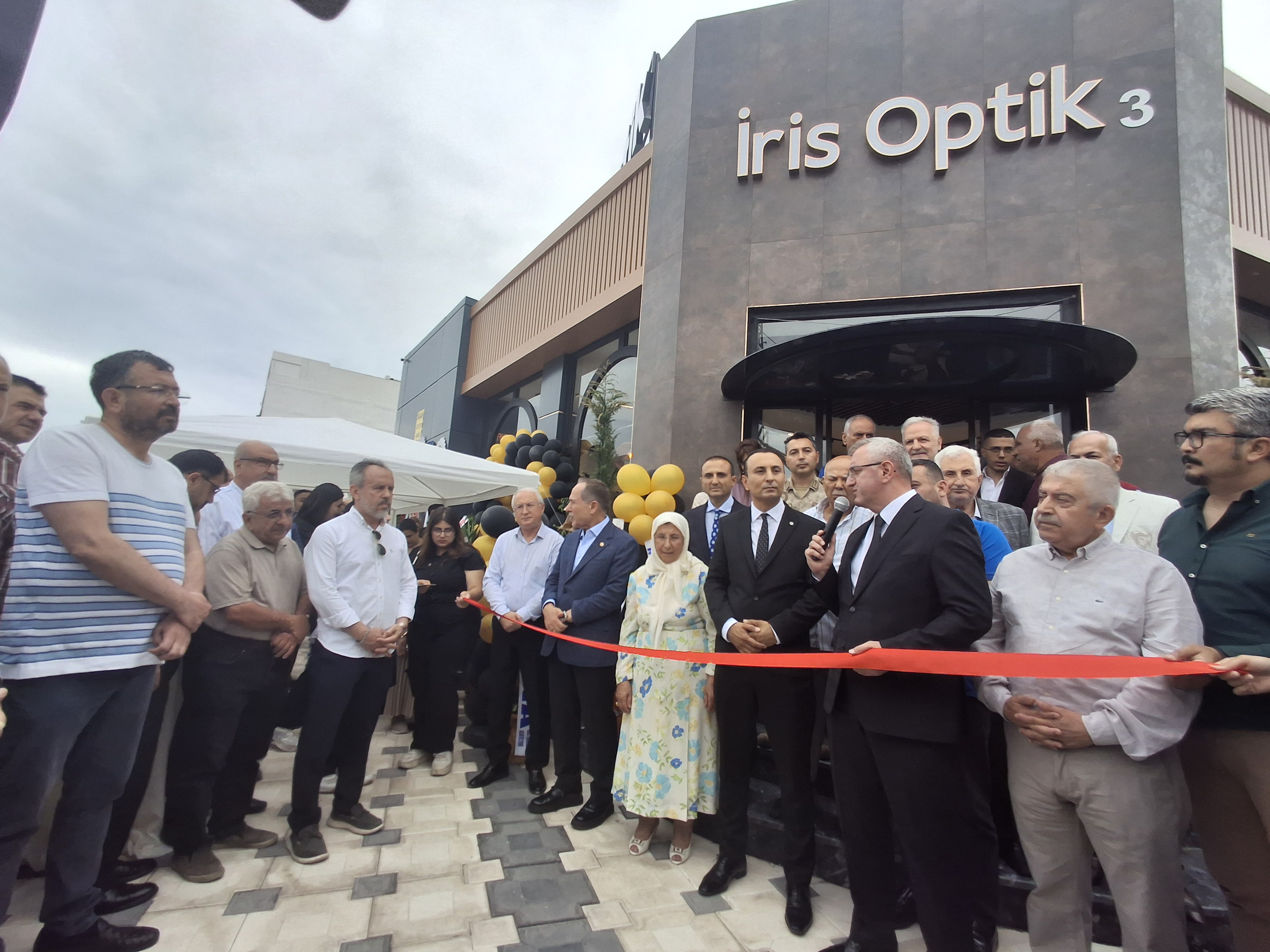 Iris Optik (8)