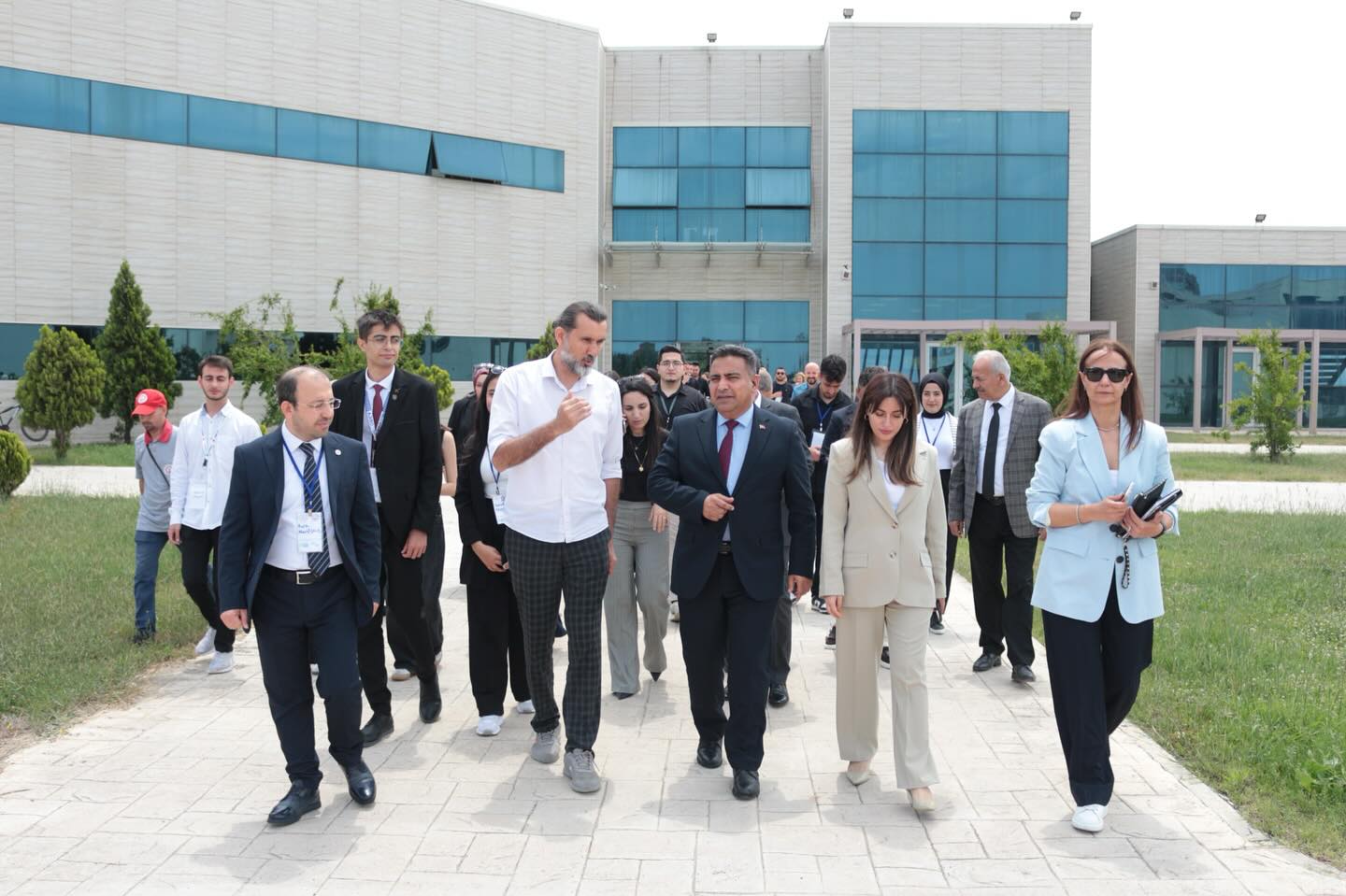 Iste Kariyer Gunleri (1)-1