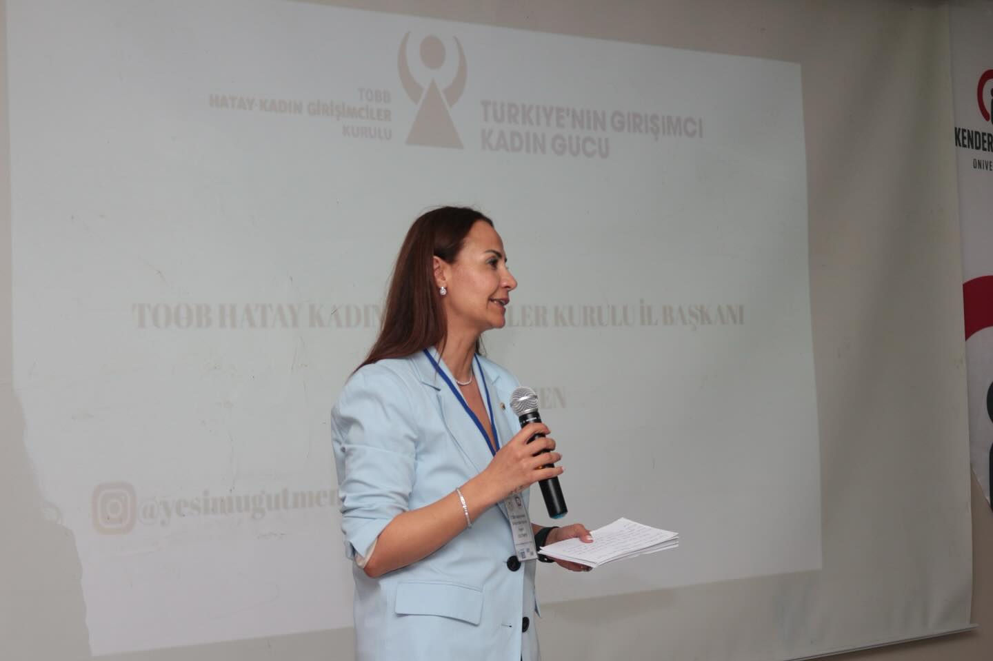 Iste Kariyer Gunleri (2)-1