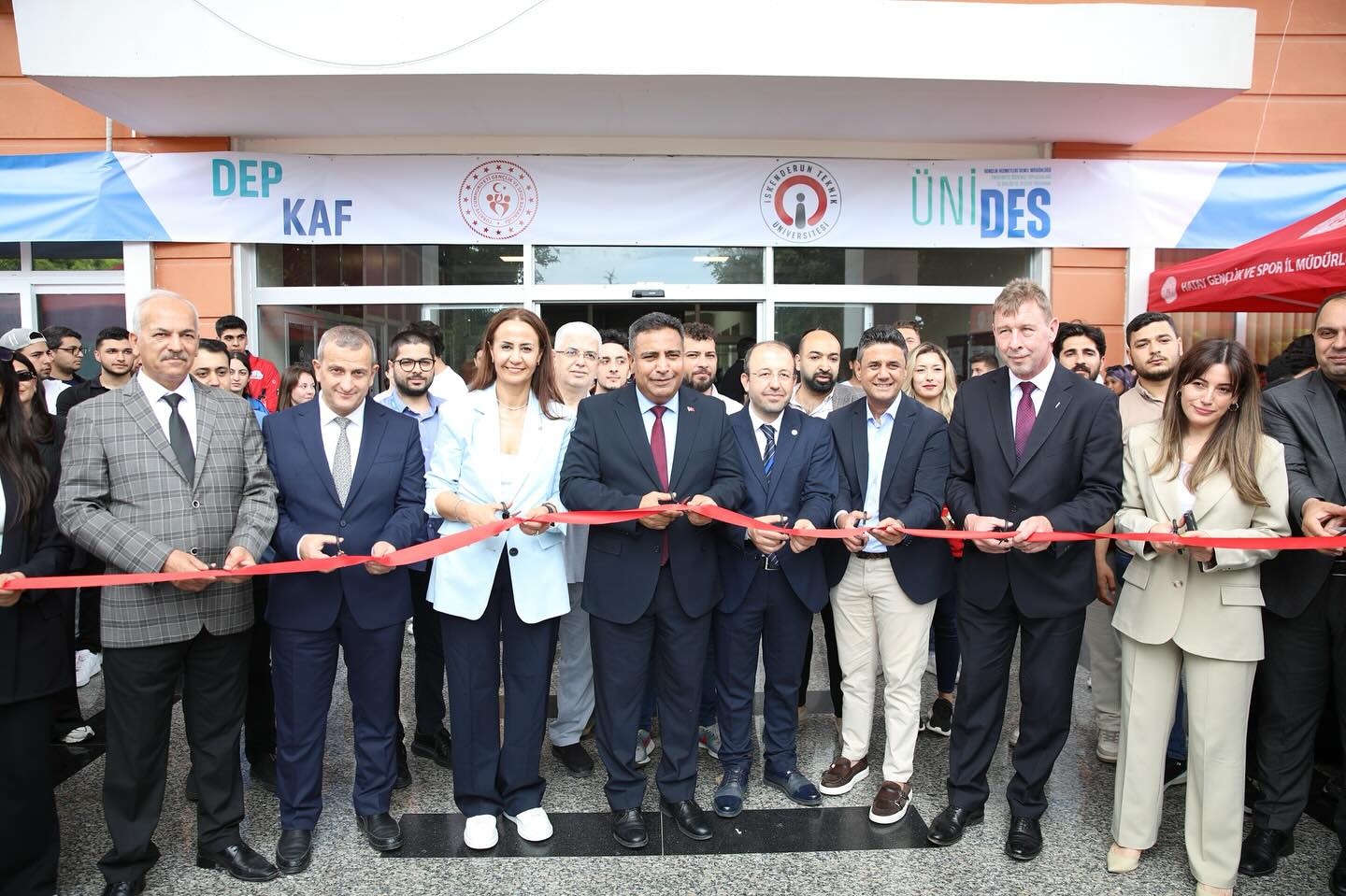 Iste Kariyer Gunleri (3)-1