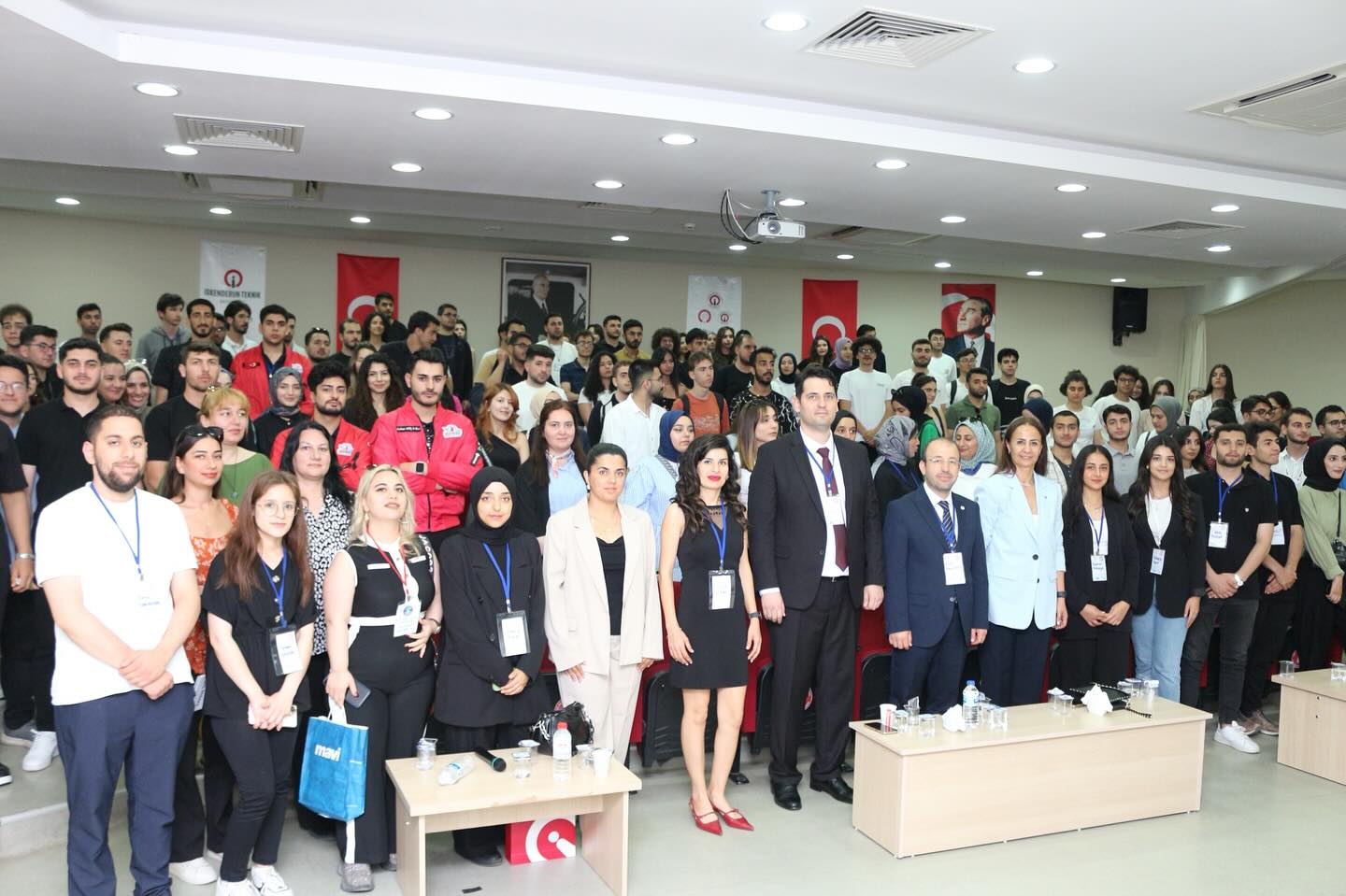 Iste Kariyer Gunleri (4)-1