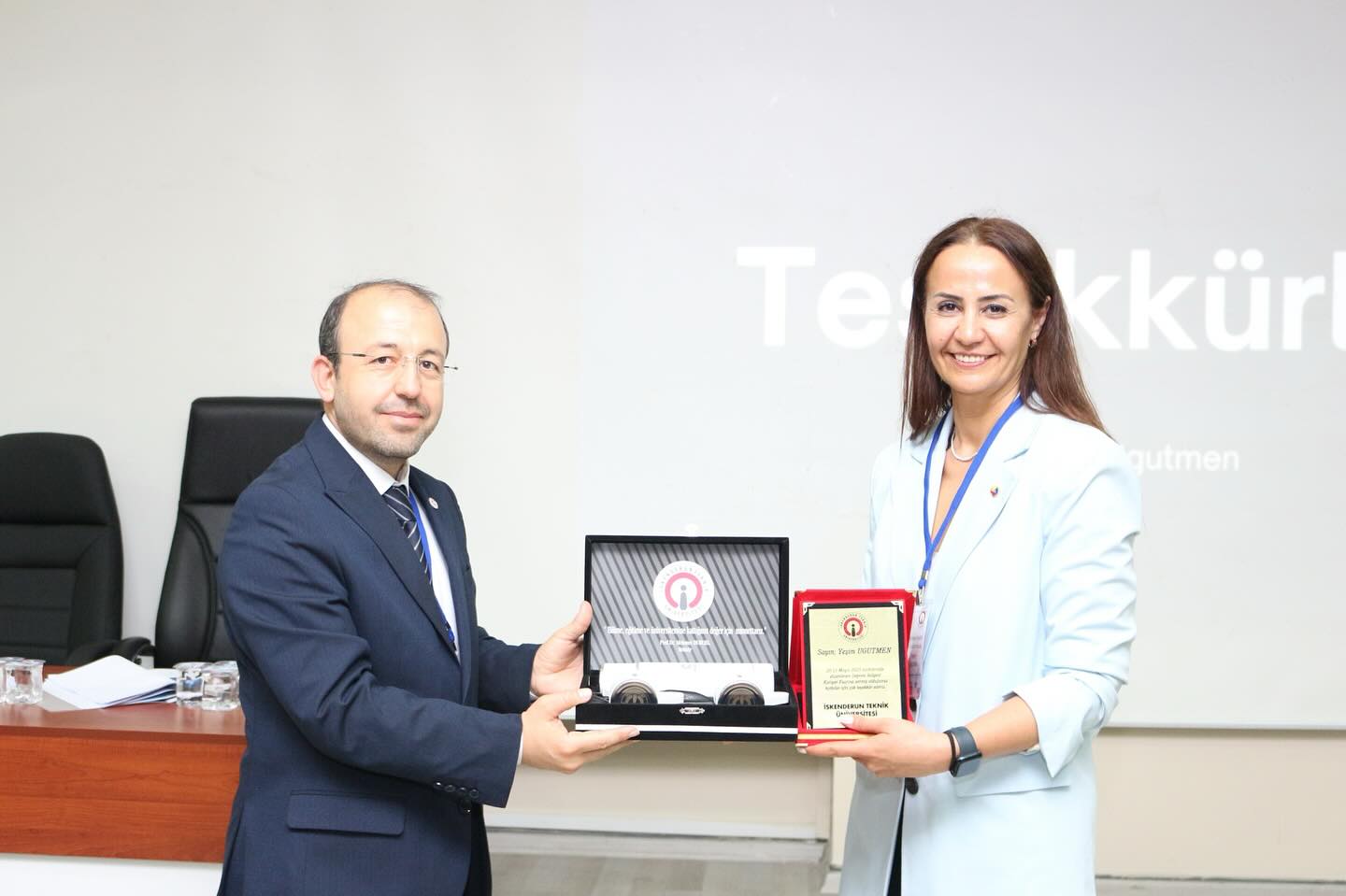 Iste Kariyer Gunleri (7)