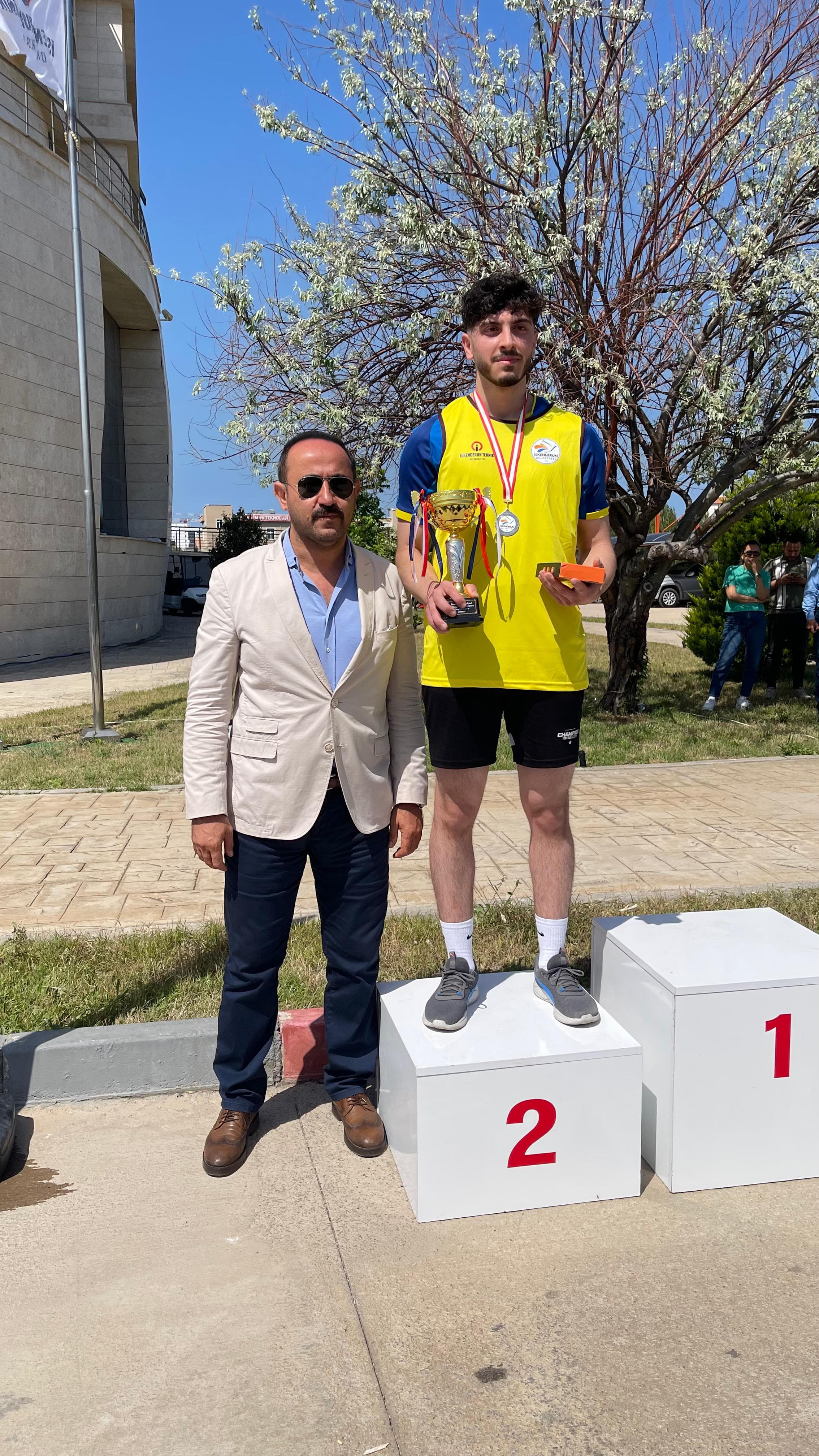 Iste On Dokuz Mayis Kosu (1)-1
