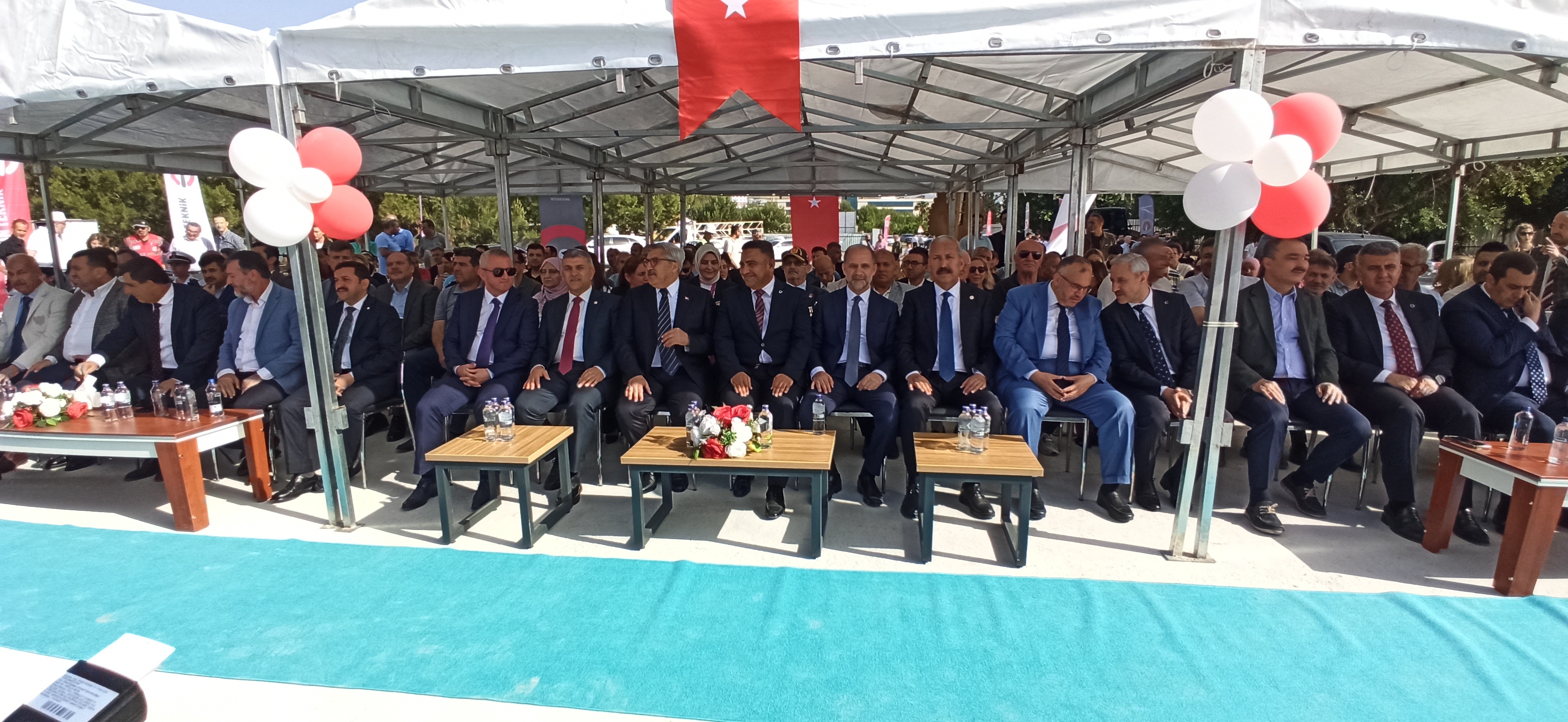İste Temel (4)