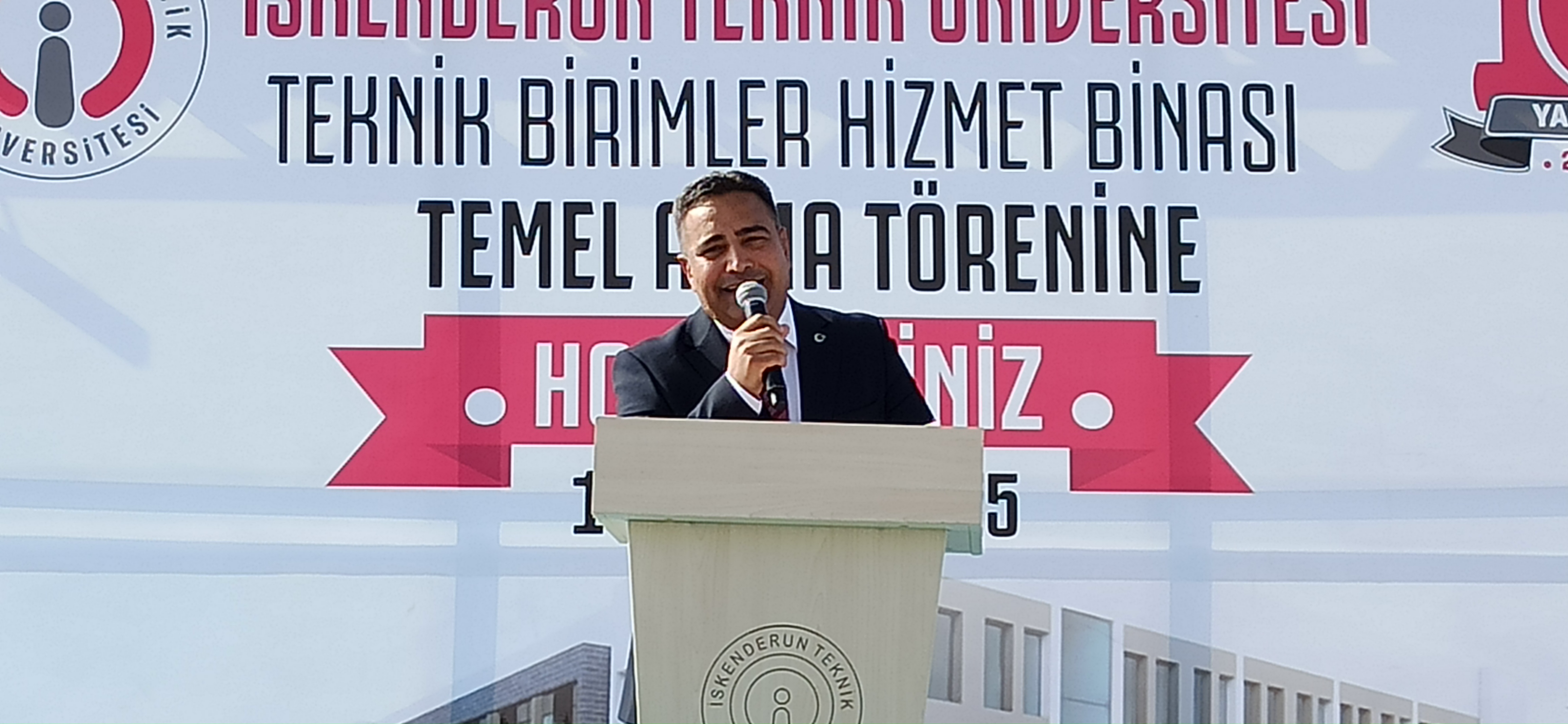 İste Temel (5)