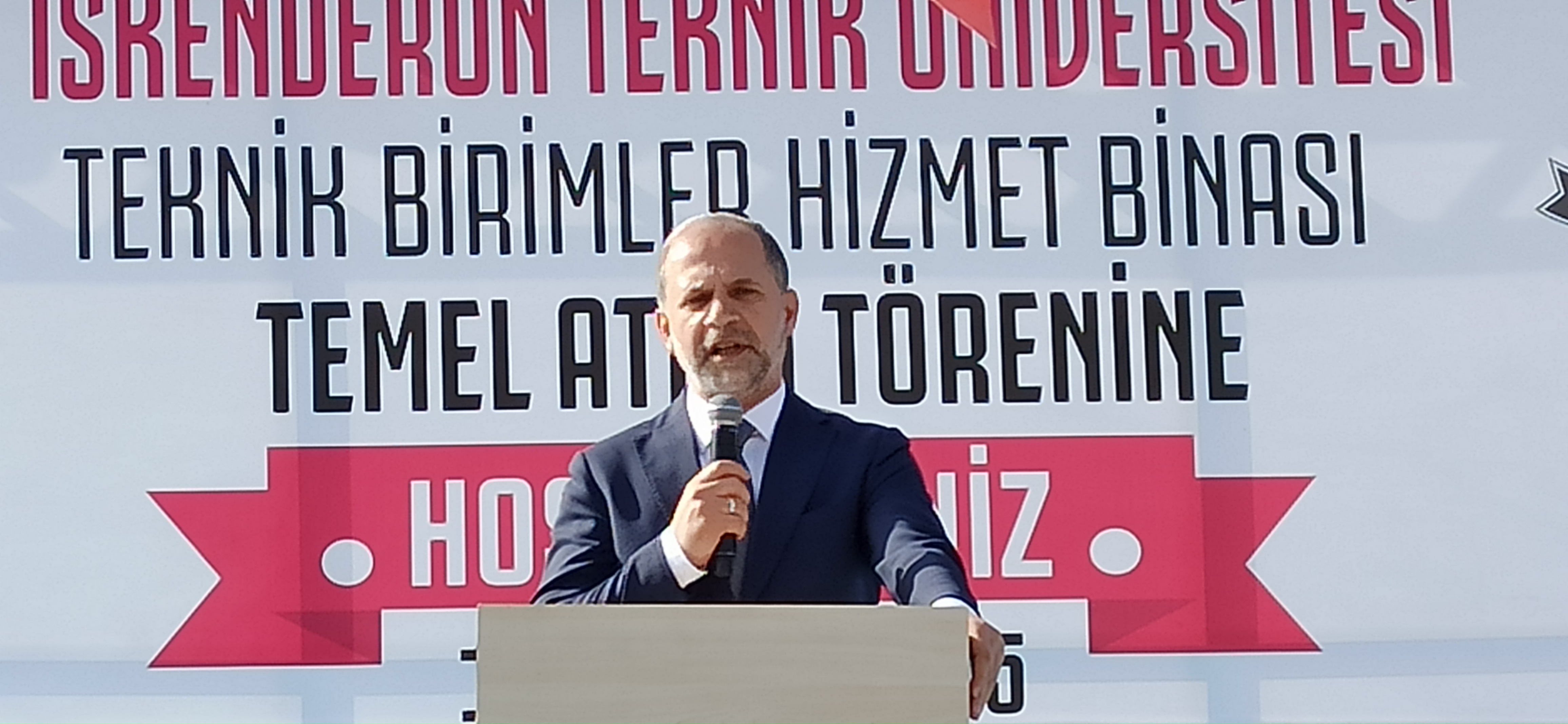 İste Temel (6)