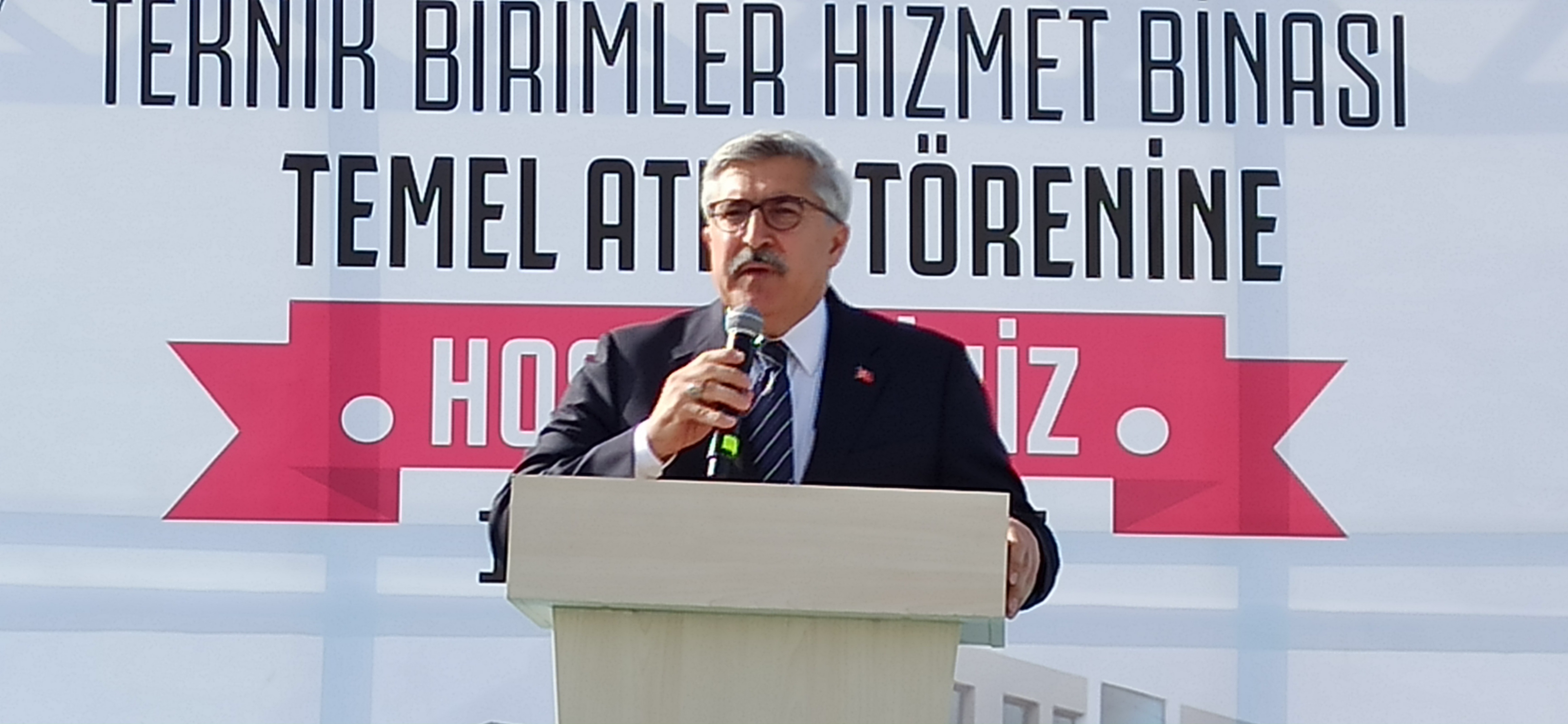 İste Temel (7)