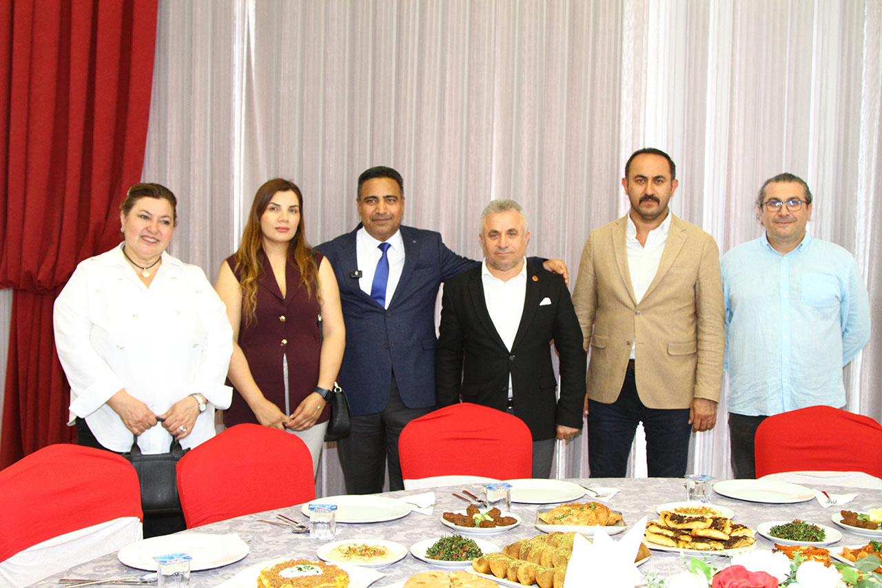 Iste Turk Mutfagi (1) Copy