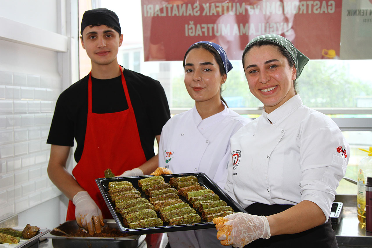 Iste Turk Mutfagi (3) Copy
