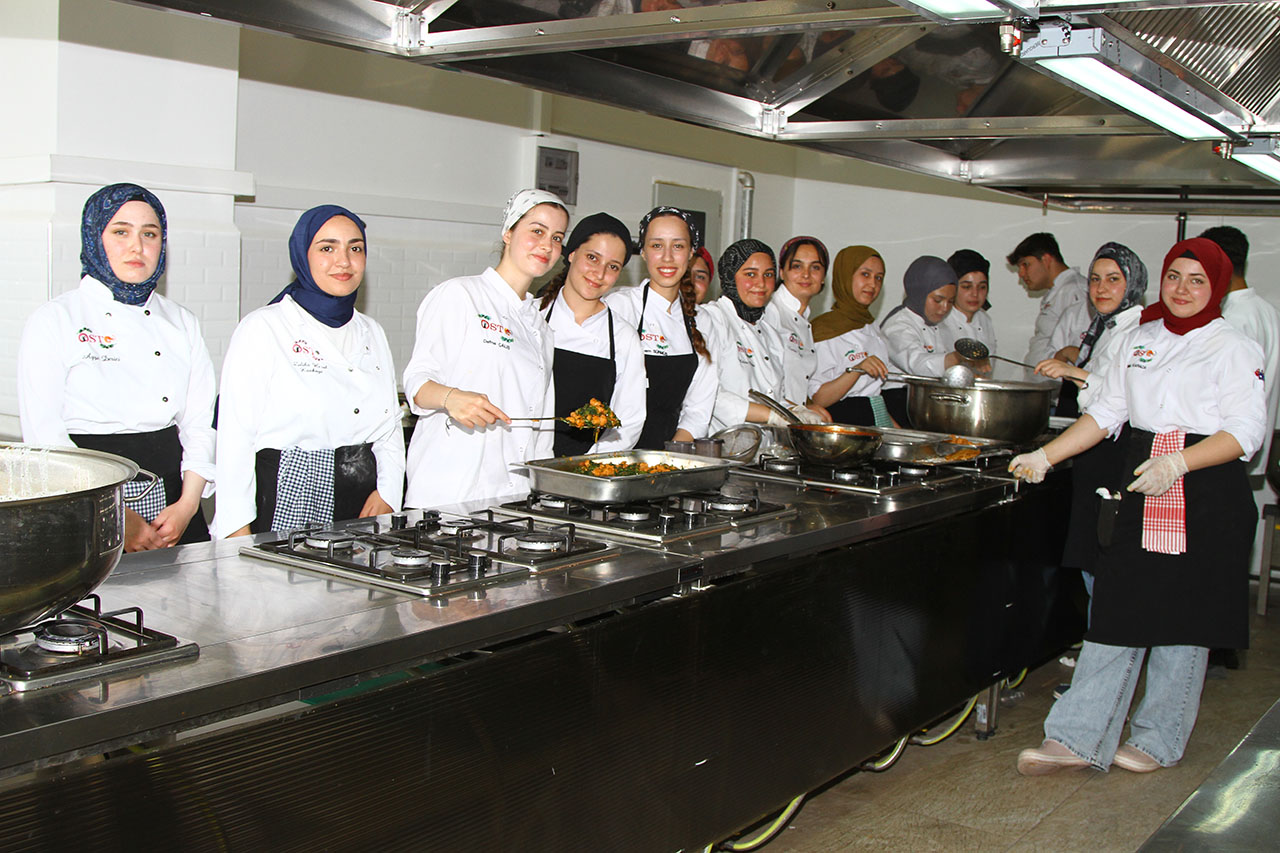 Iste Turk Mutfagi (4) Copy