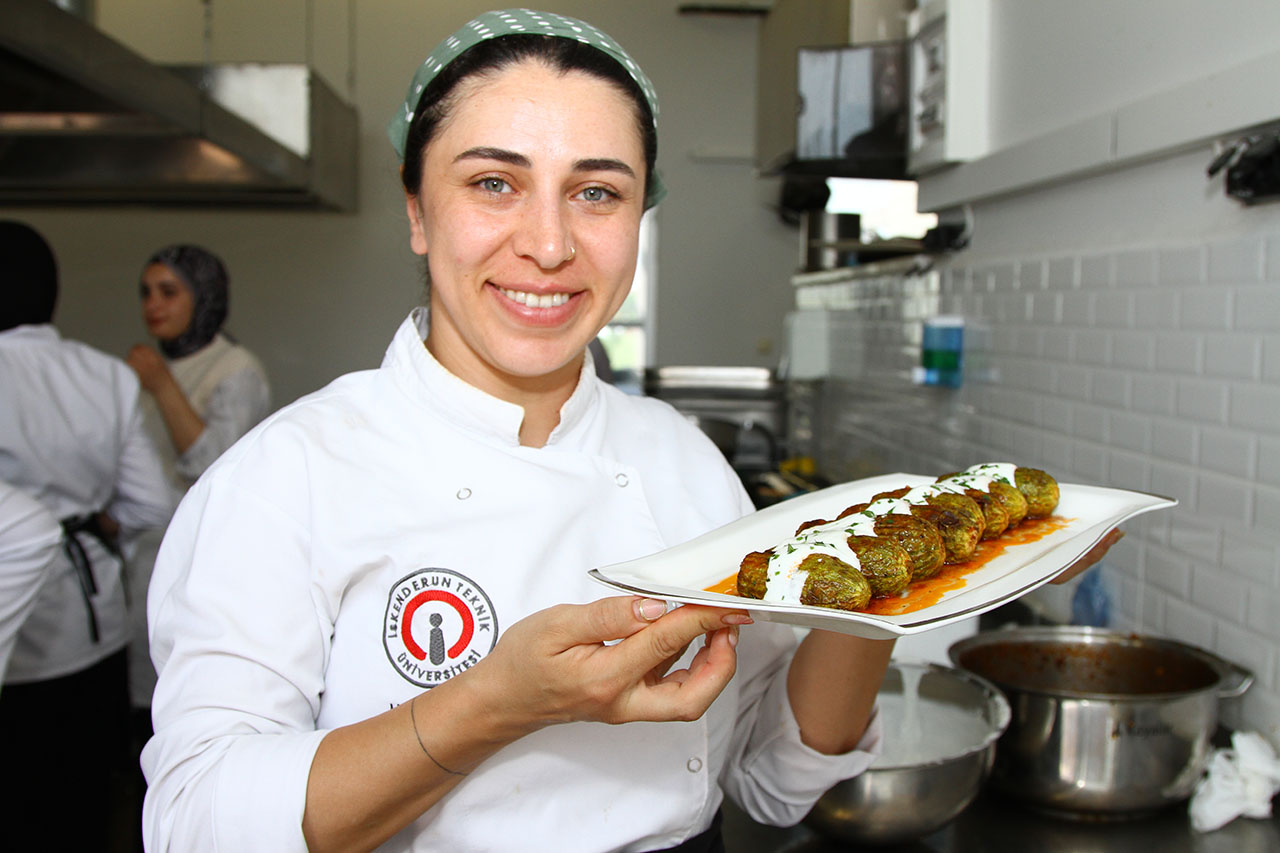 Iste Turk Mutfagi (5) Copy