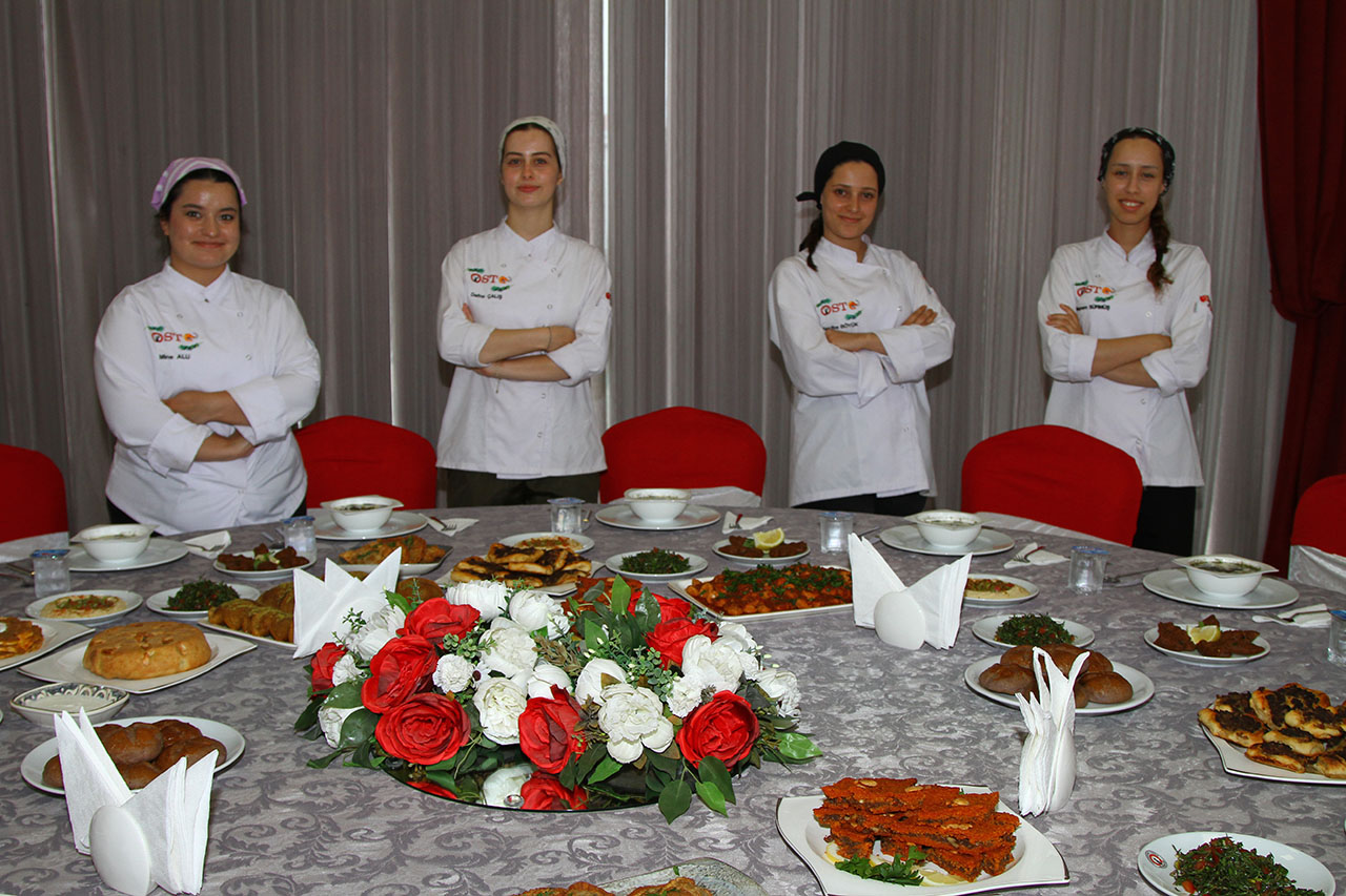 Iste Turk Mutfagi (6) Copy