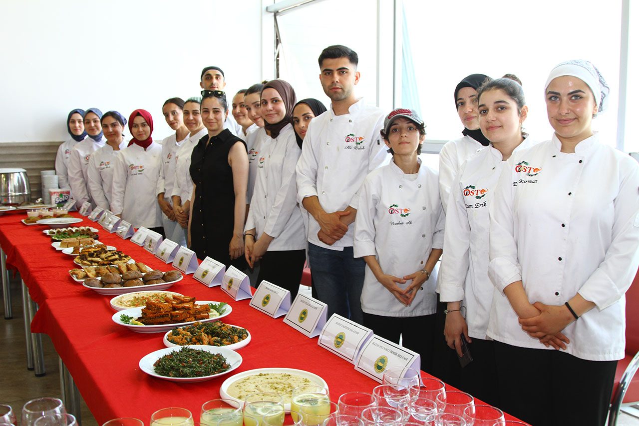 Iste Turk Mutfagi (7) Copy