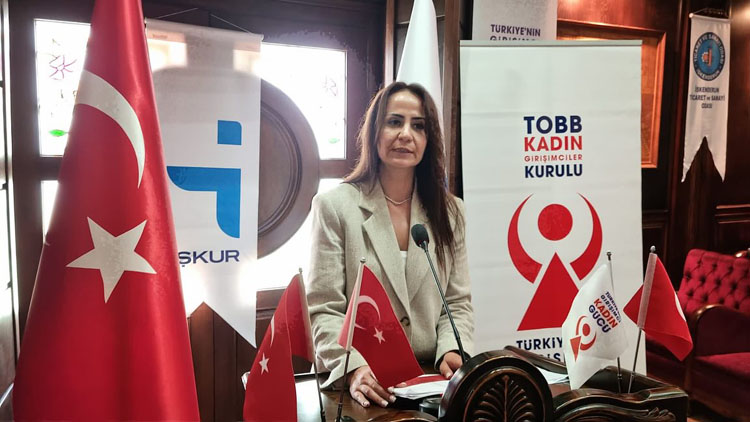 Kadin Girisimci+3