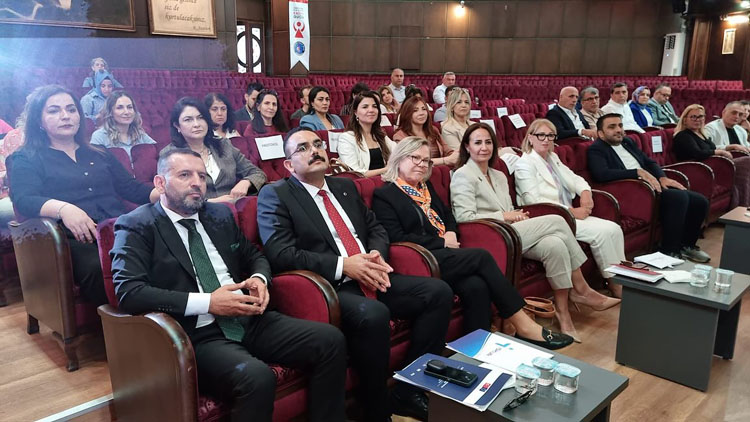 Kadin Girisimci+4