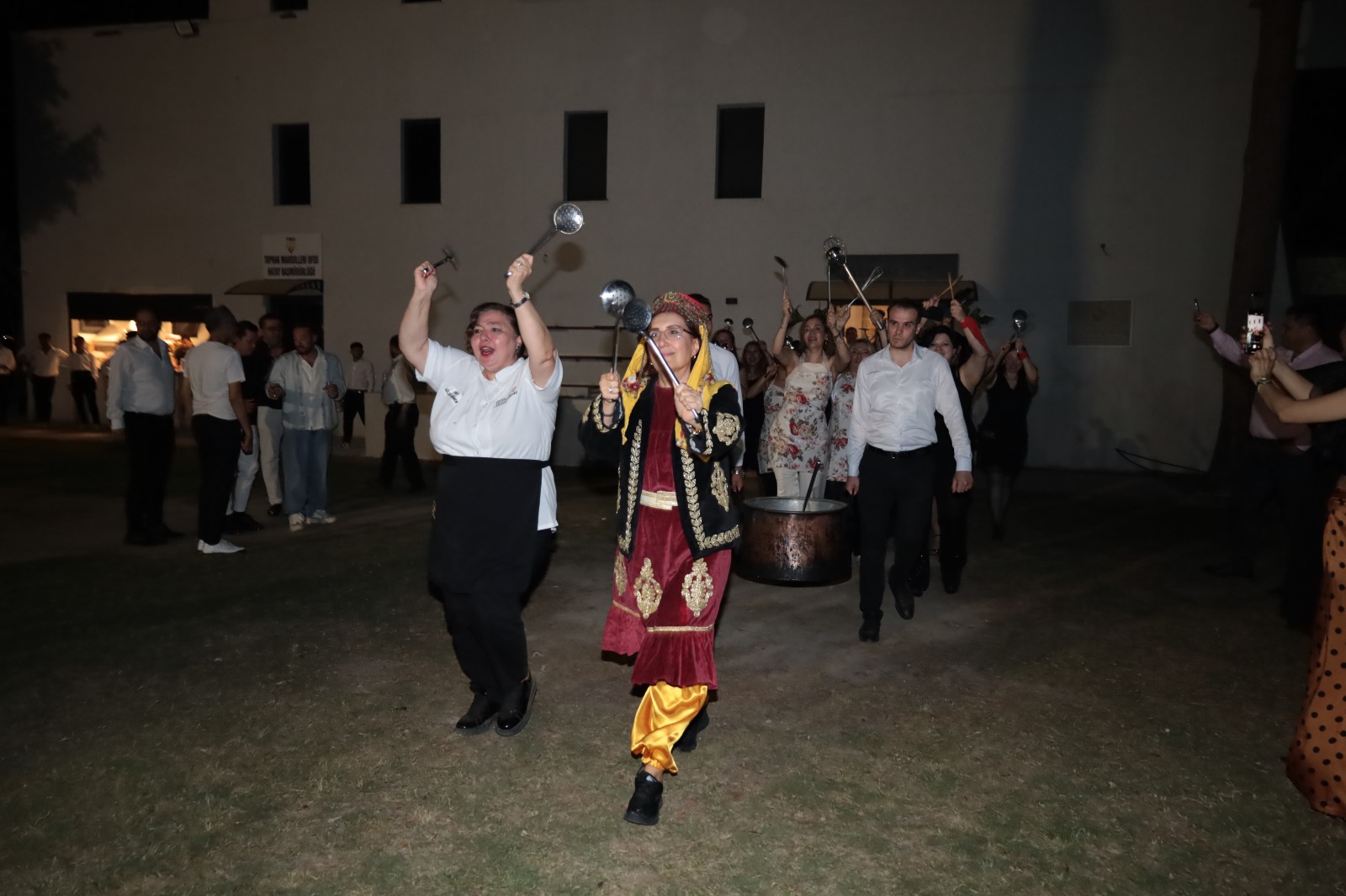 Kadin Girisimciler Etkinlik (4)