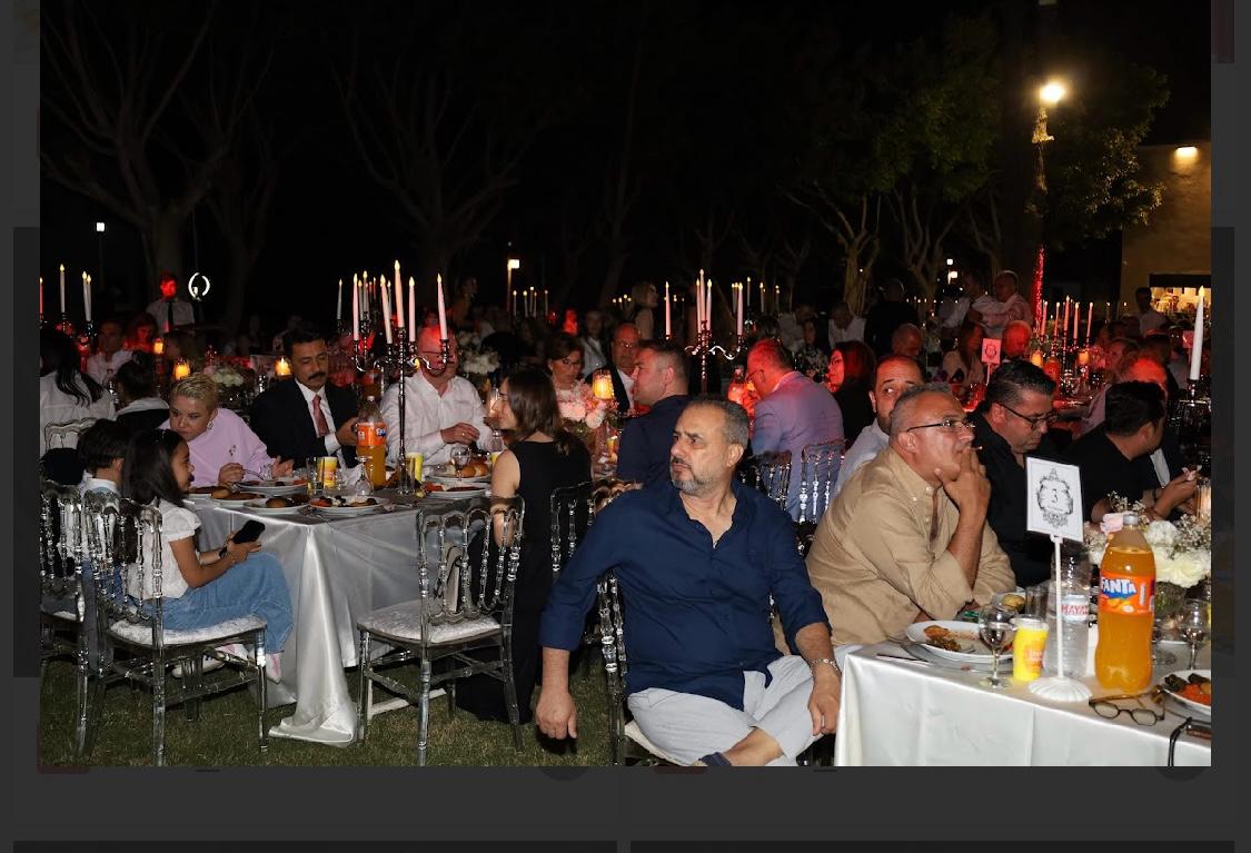 Kadin Girisimciler Etkinlik (5)