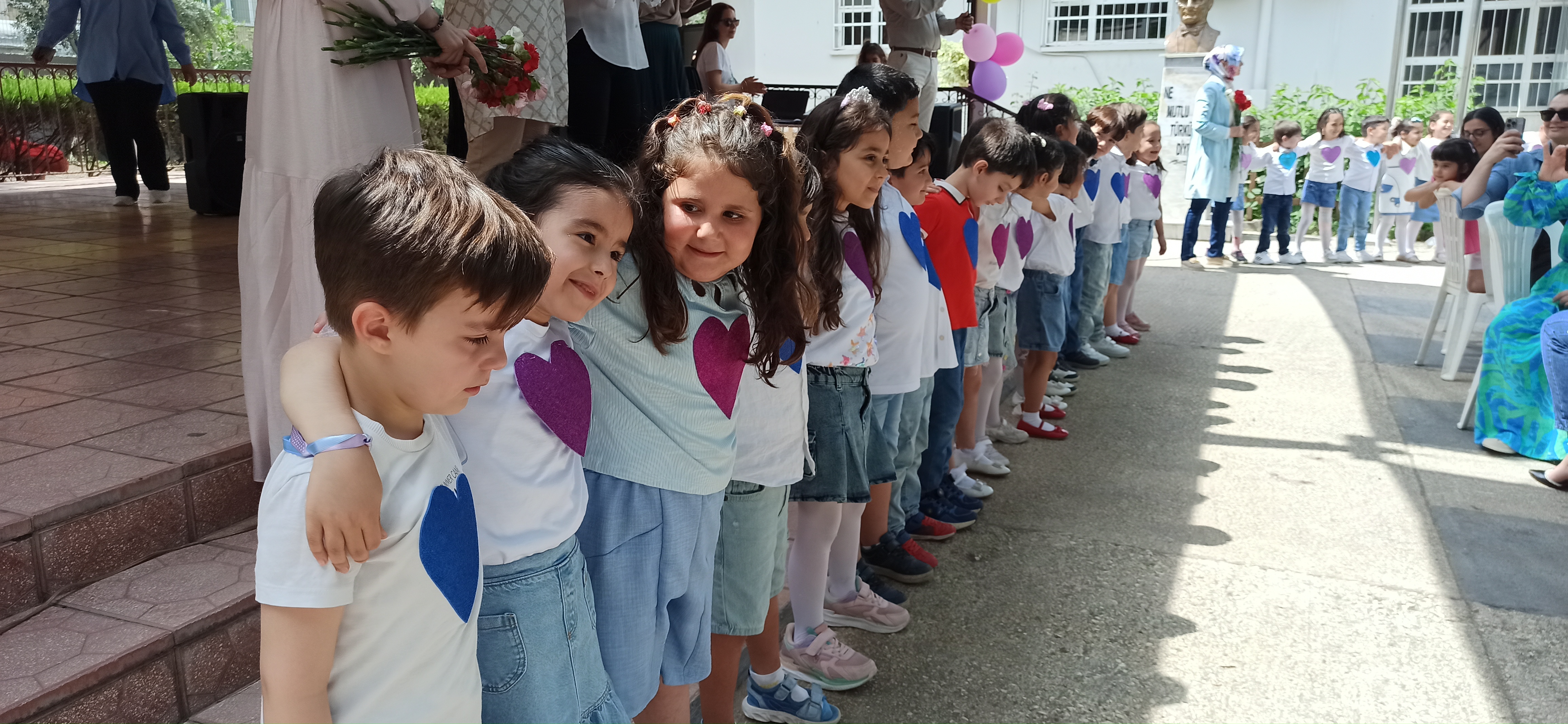 Nene Hatun (10)