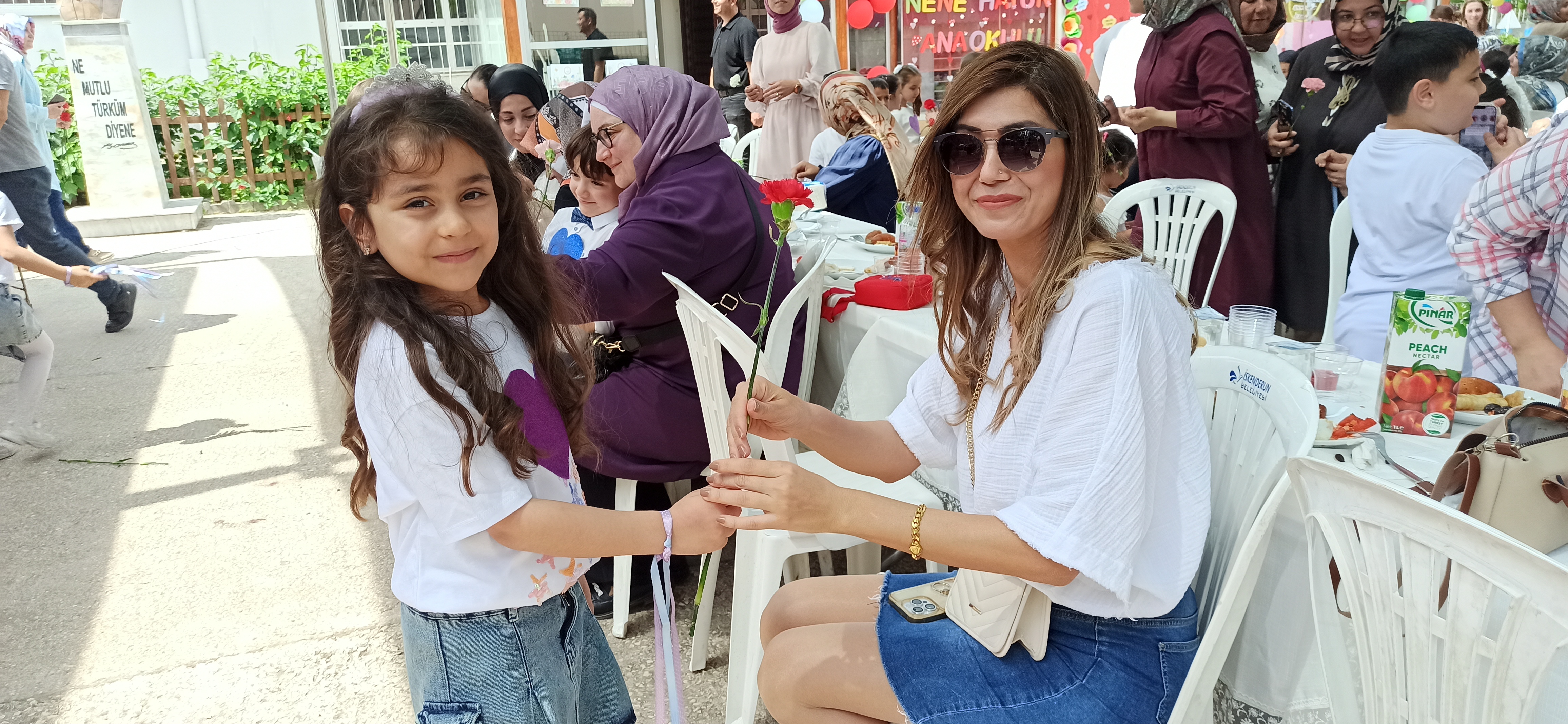 Nene Hatun (11)