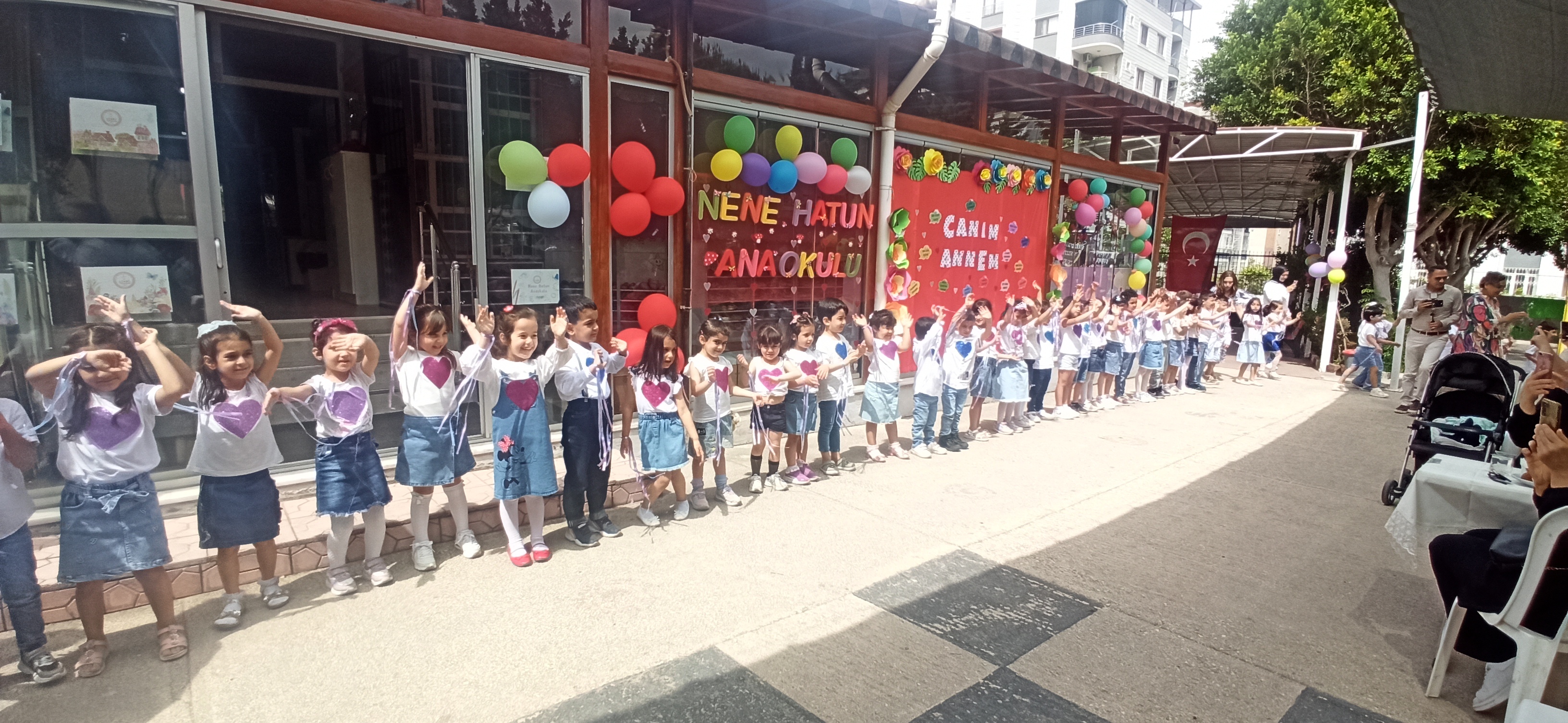 Nene Hatun (4)