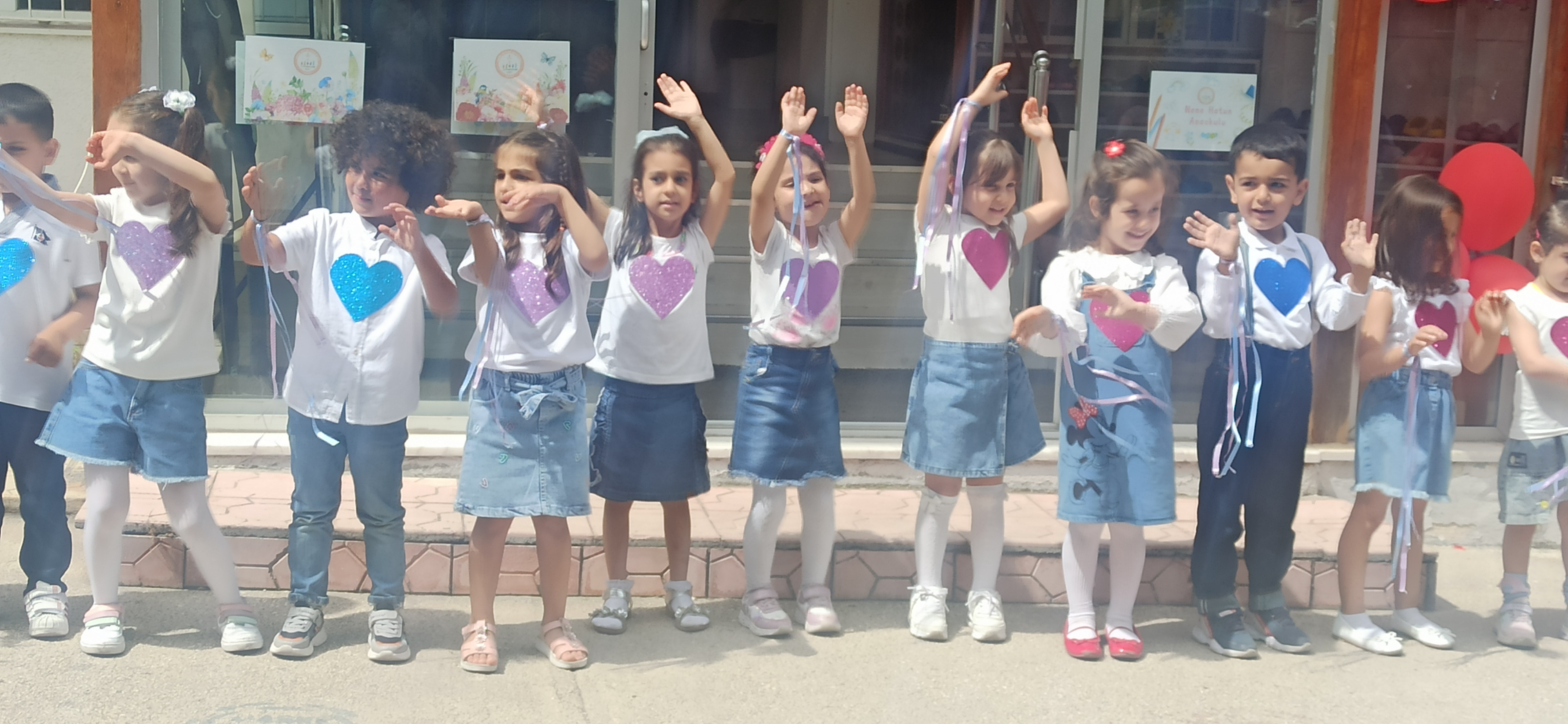 Nene Hatun (5)