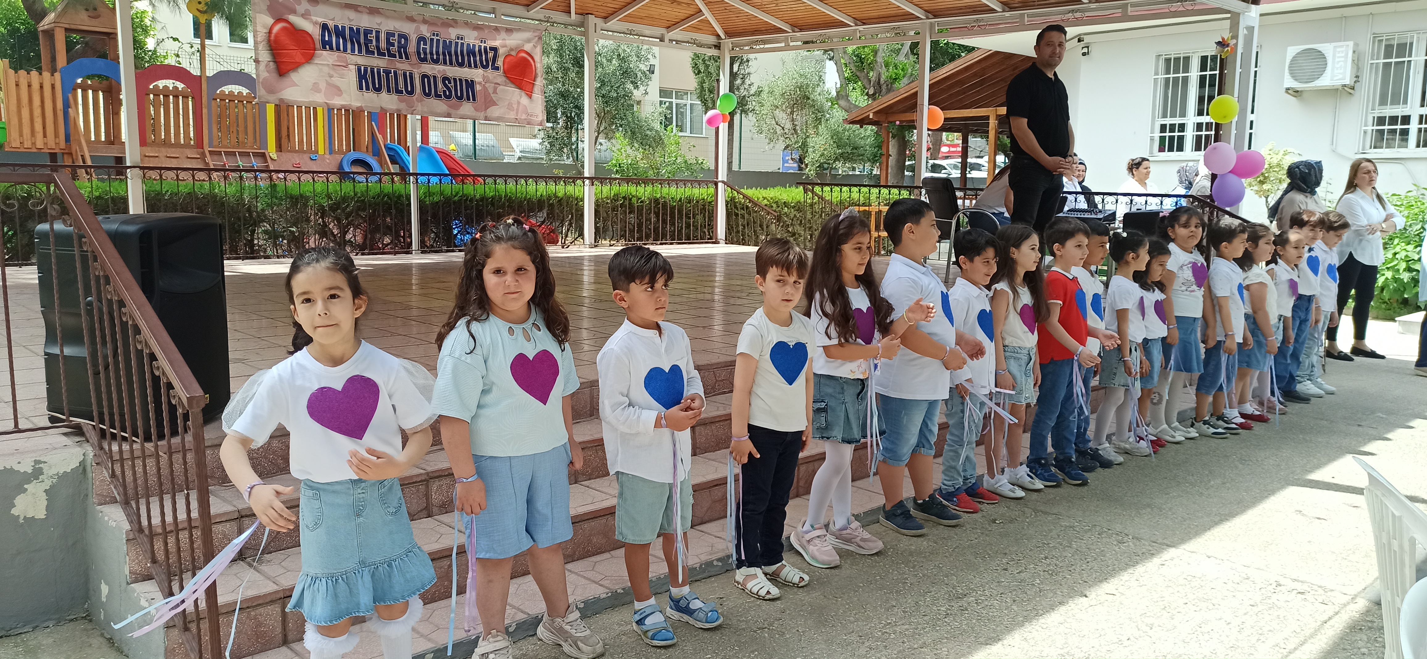 Nene Hatun (7)