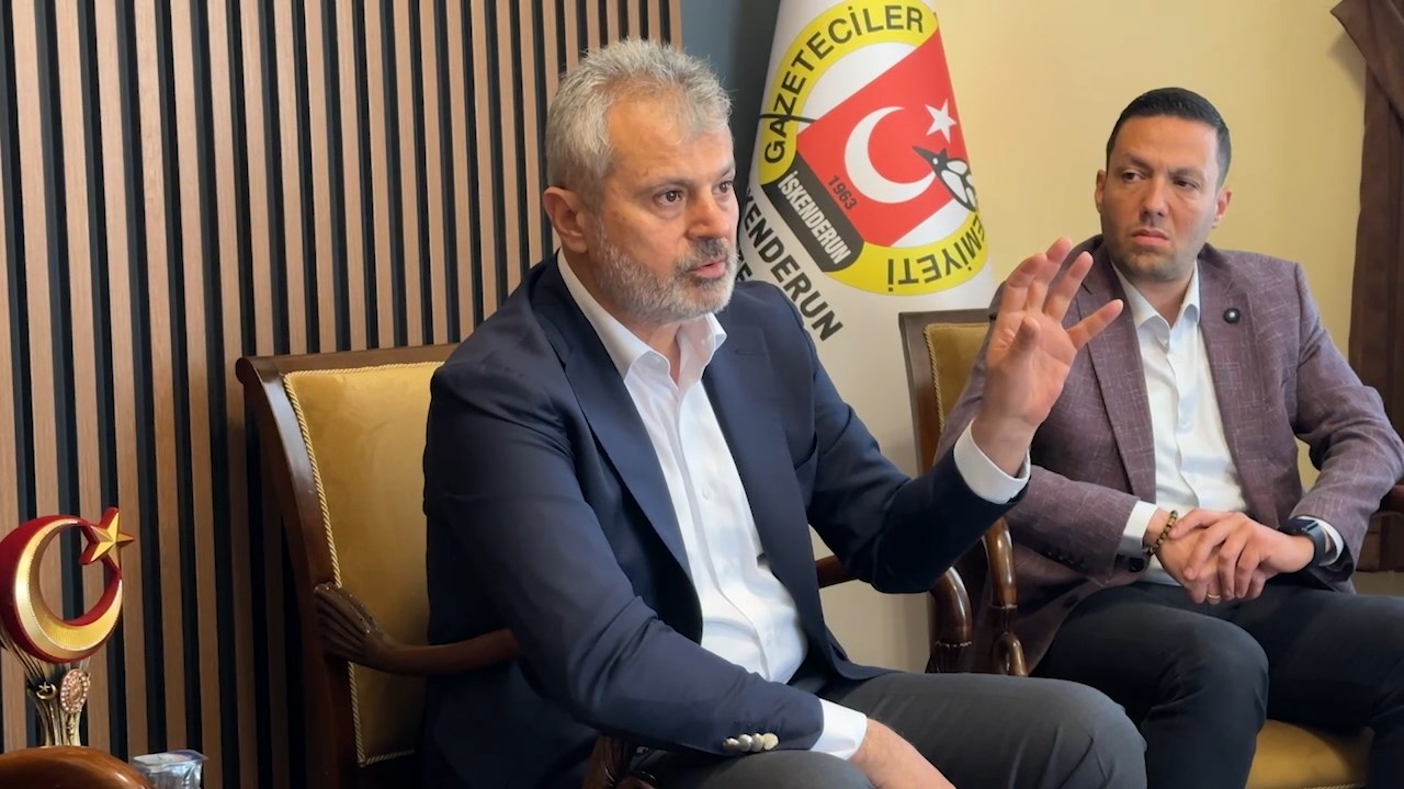 Onturk Igc Ziyaretix1.Jpeg