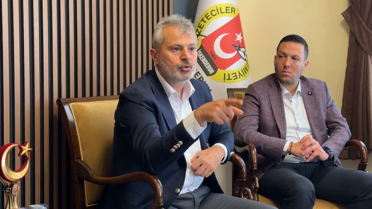 Onturk Igc Ziyaretix2.Jpeg