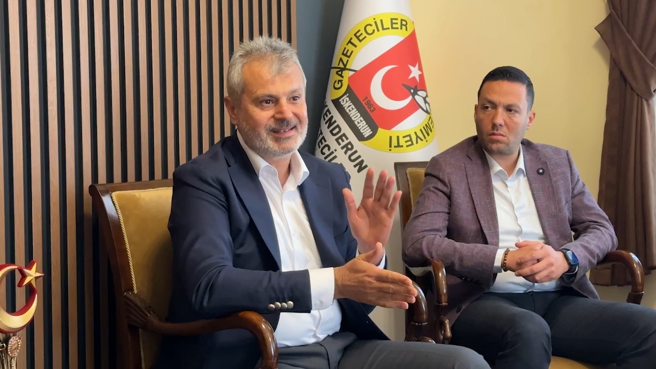 Onturk Igc Ziyaretix3.Jpeg