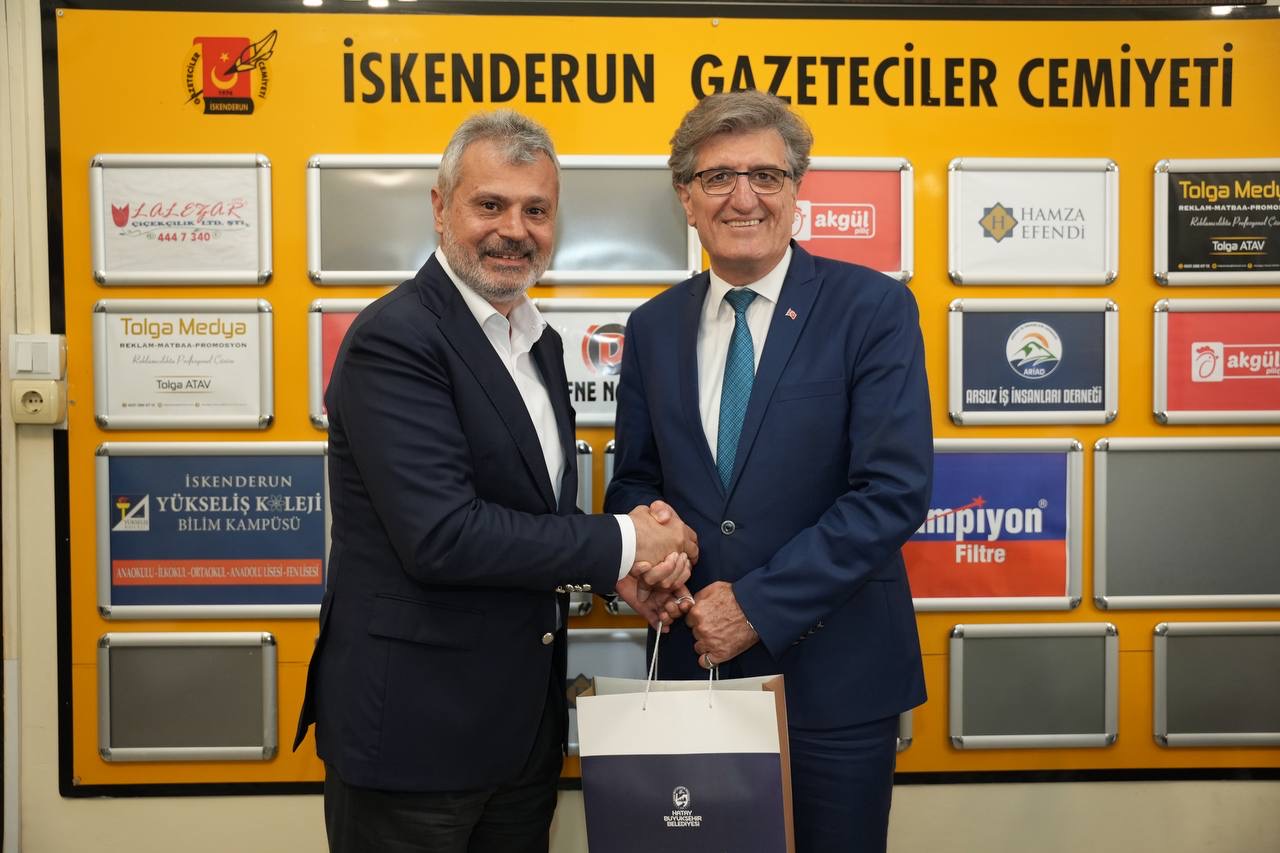 Onturkt Igce Ziyareti (4)