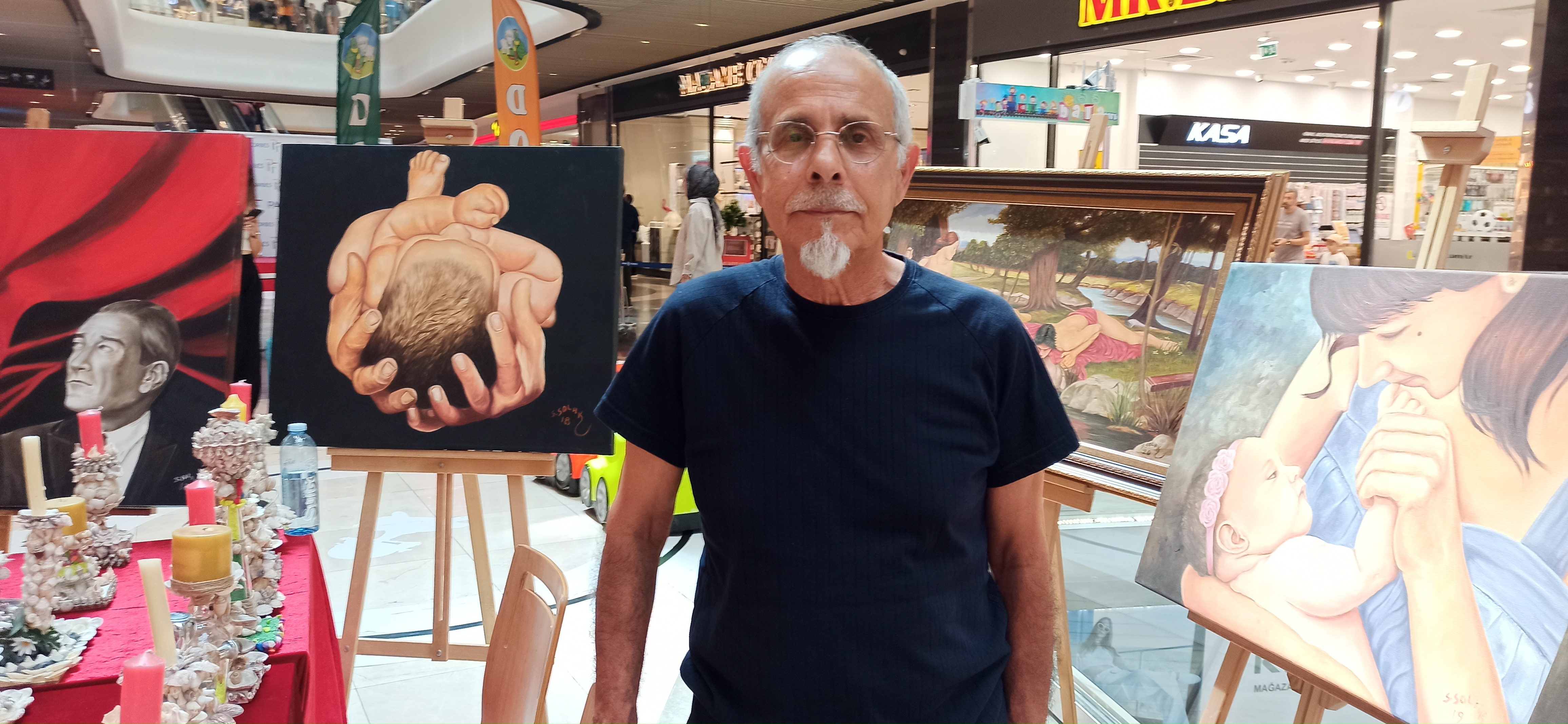 Selahattin Solak (3)