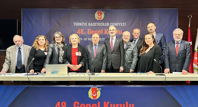 Tgc+1