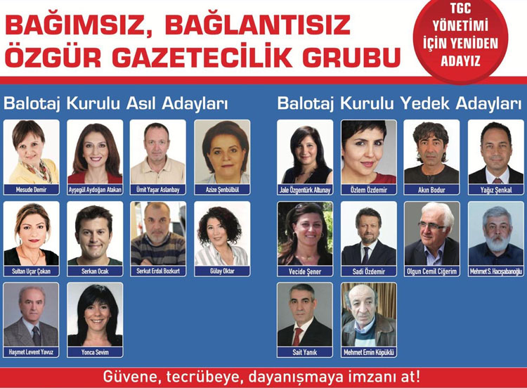 Tgc+2