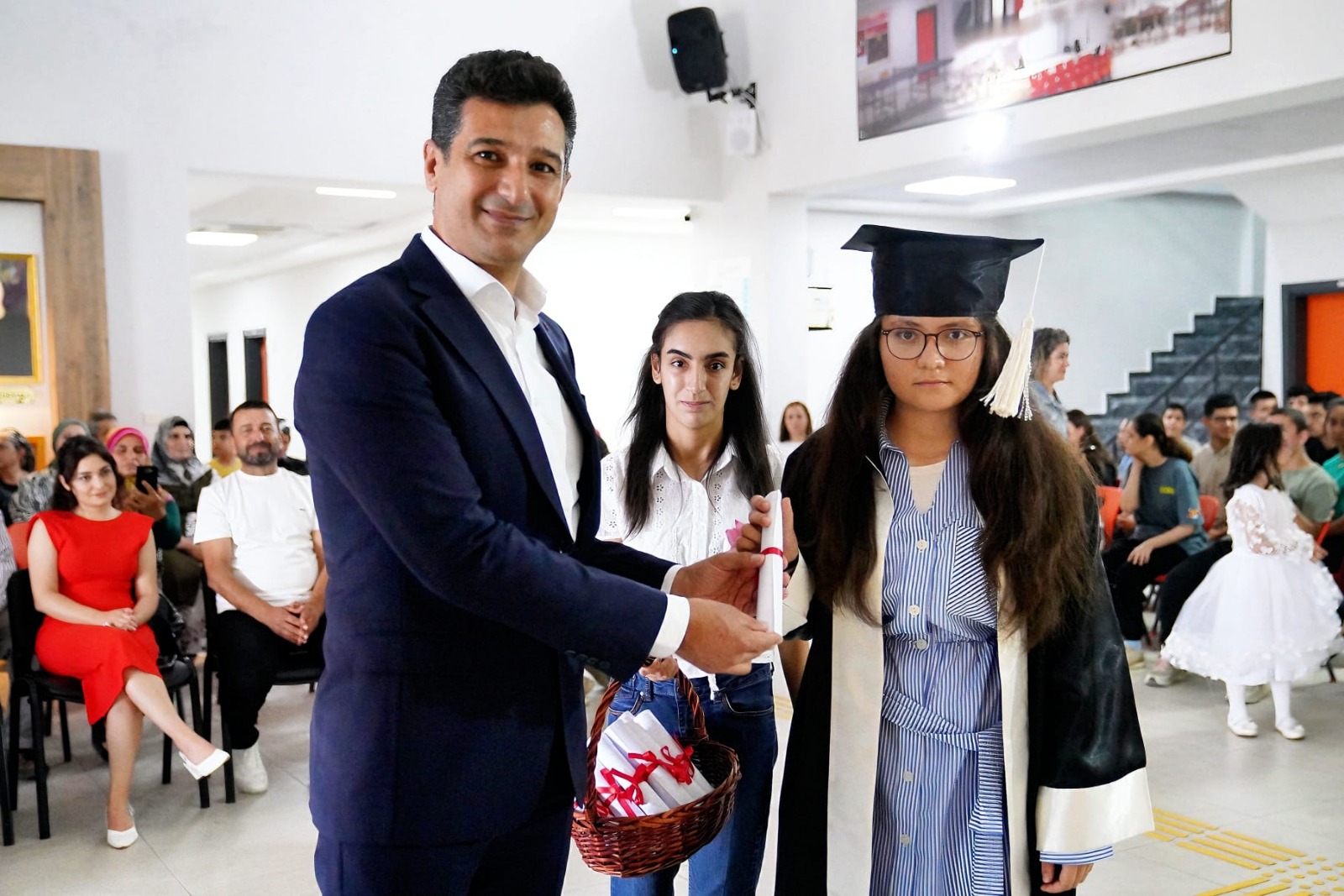 Tosyali Egitim (10)