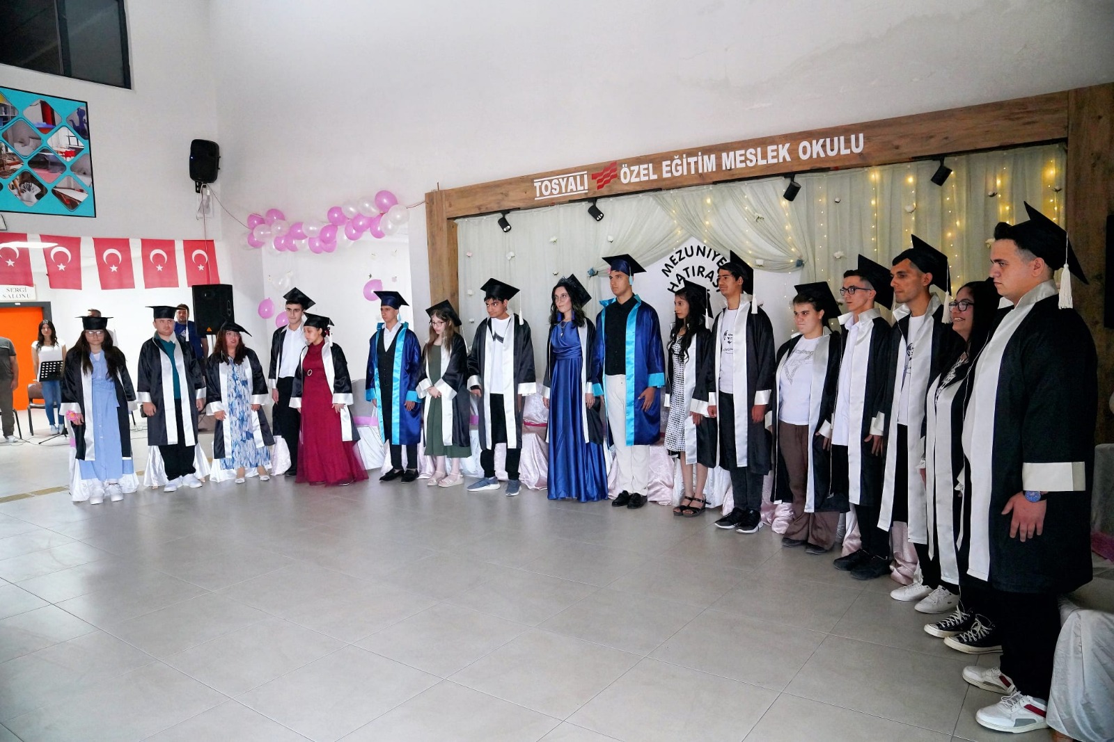 Tosyali Egitim (11)