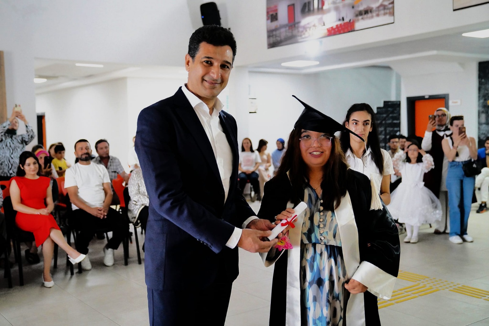 Tosyali Egitim (12)